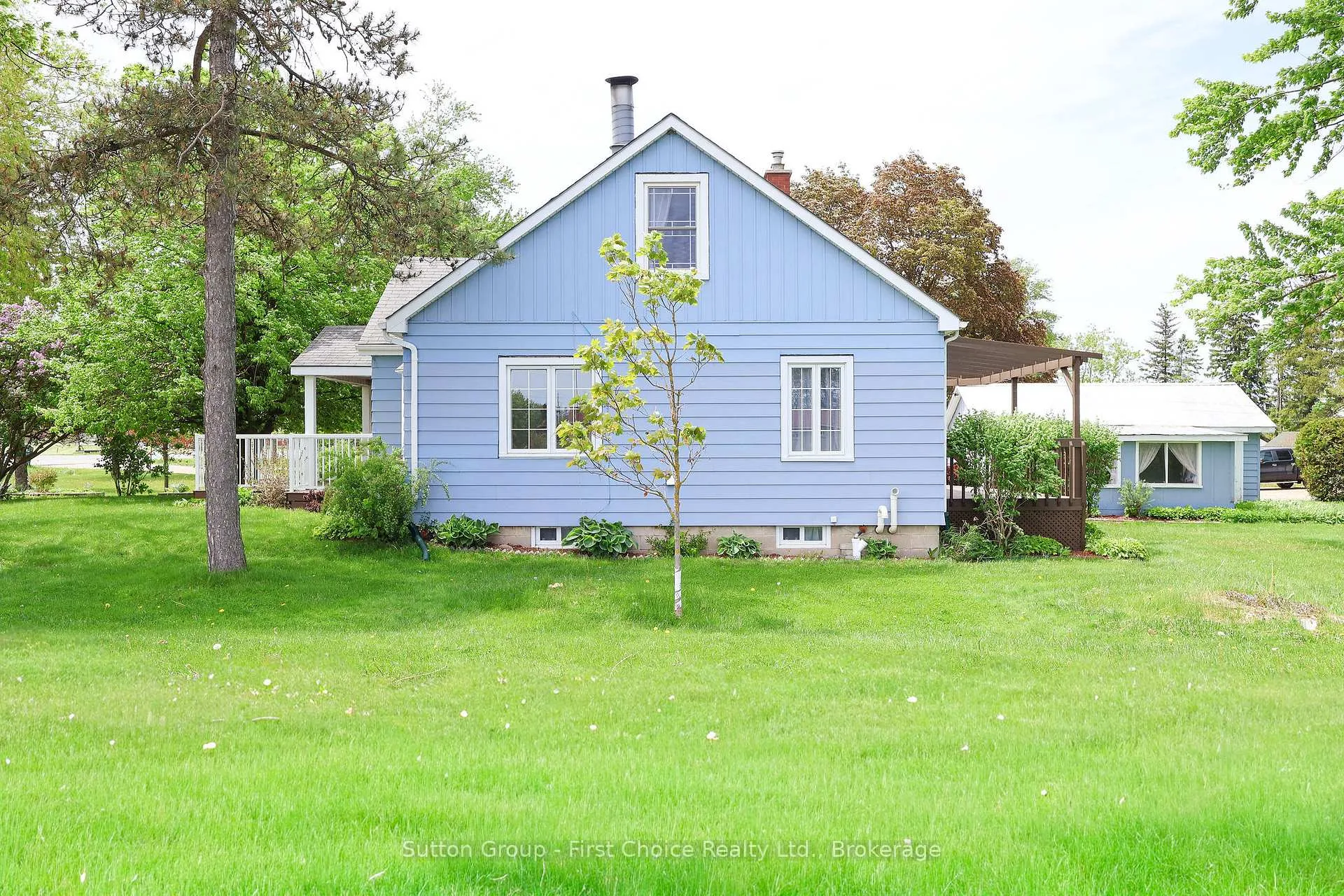 Photo 47 of 2978 Line 34, Perth East, North Easthope — HOMEH