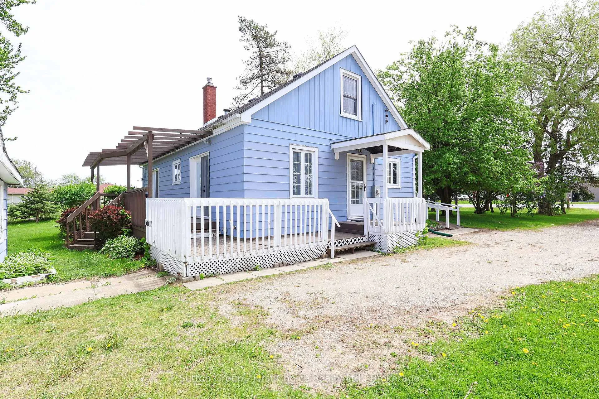 Photo 48 of 2978 Line 34, Perth East, North Easthope — HOMEH