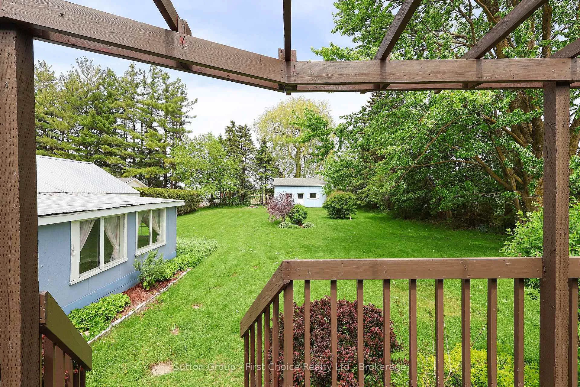 Photo 49 of 2978 Line 34, Perth East, North Easthope — HOMEH