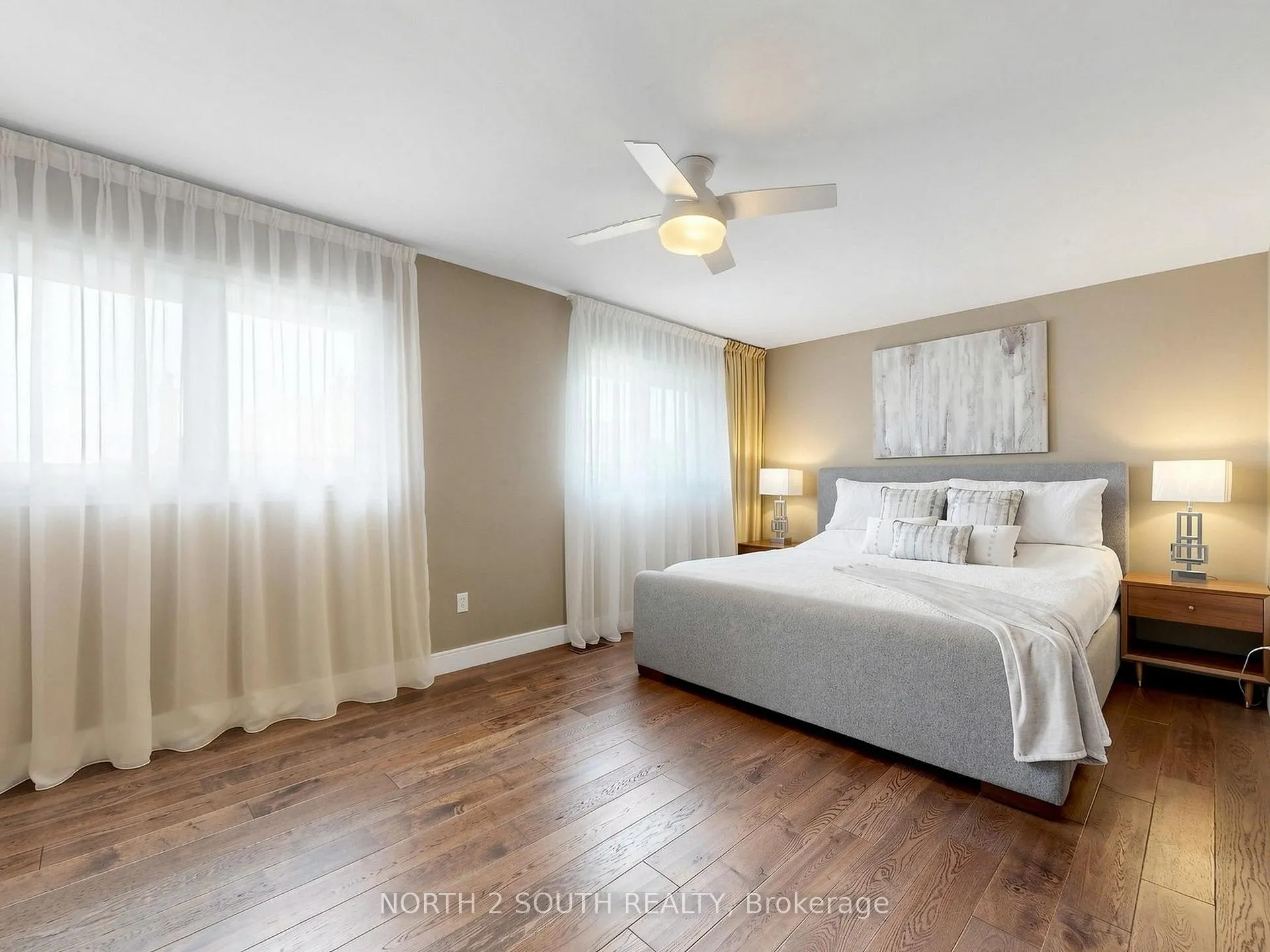 Photo 18 of Unit 94, 109 Pinedale Gate, Vaughan, East Woodbridge — HOMEH
