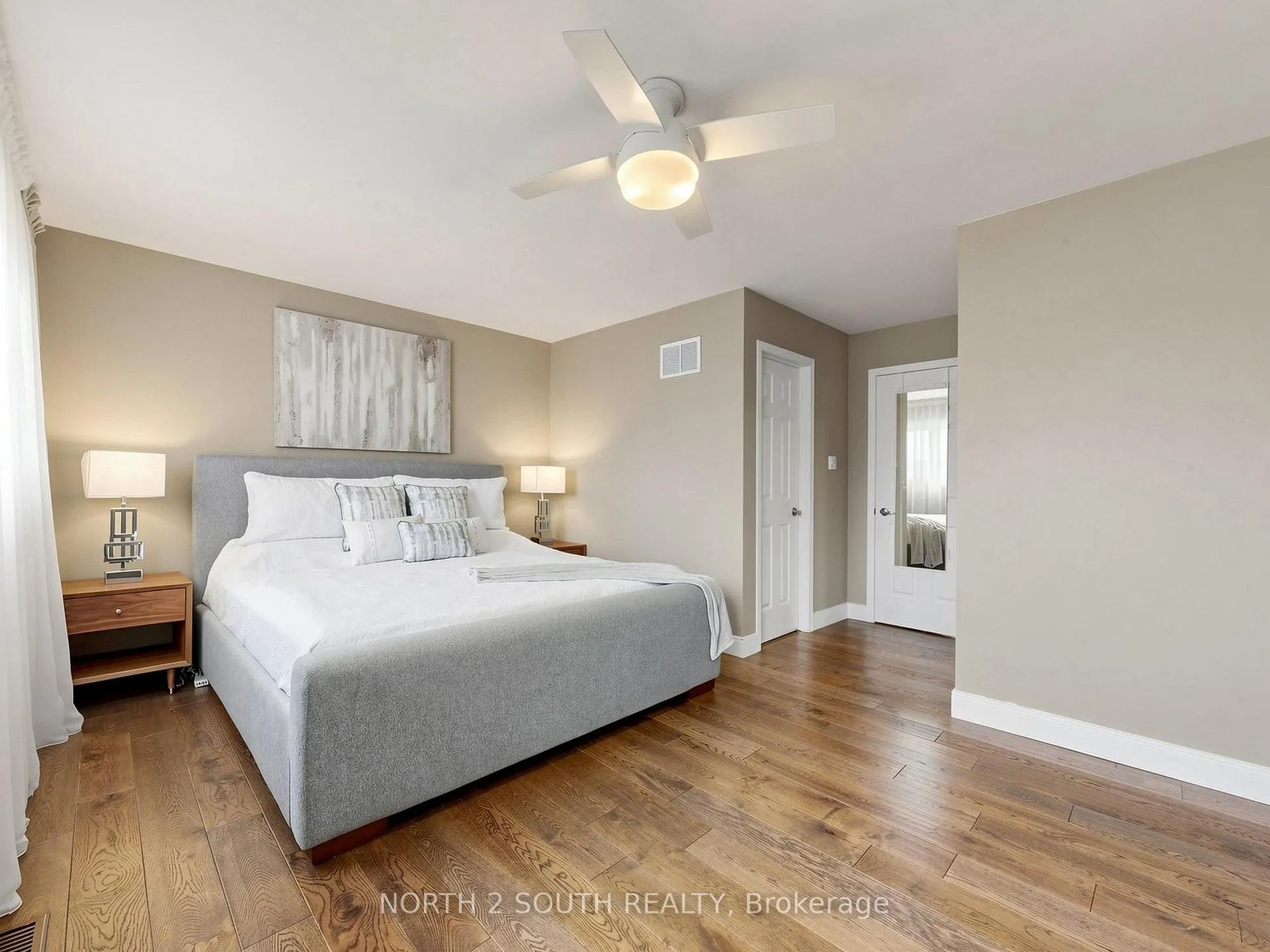 Photo 19 of Unit 94, 109 Pinedale Gate, Vaughan, East Woodbridge — HOMEH