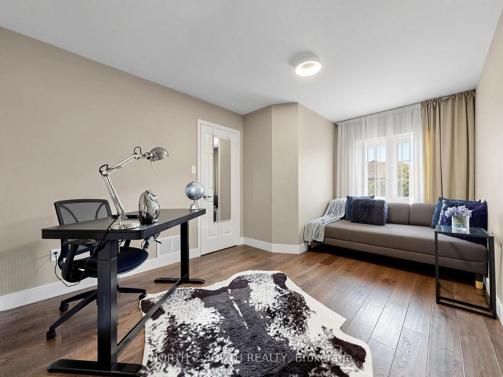 Photo 23 of Unit 94, 109 Pinedale Gate, Vaughan, East Woodbridge — HOMEH