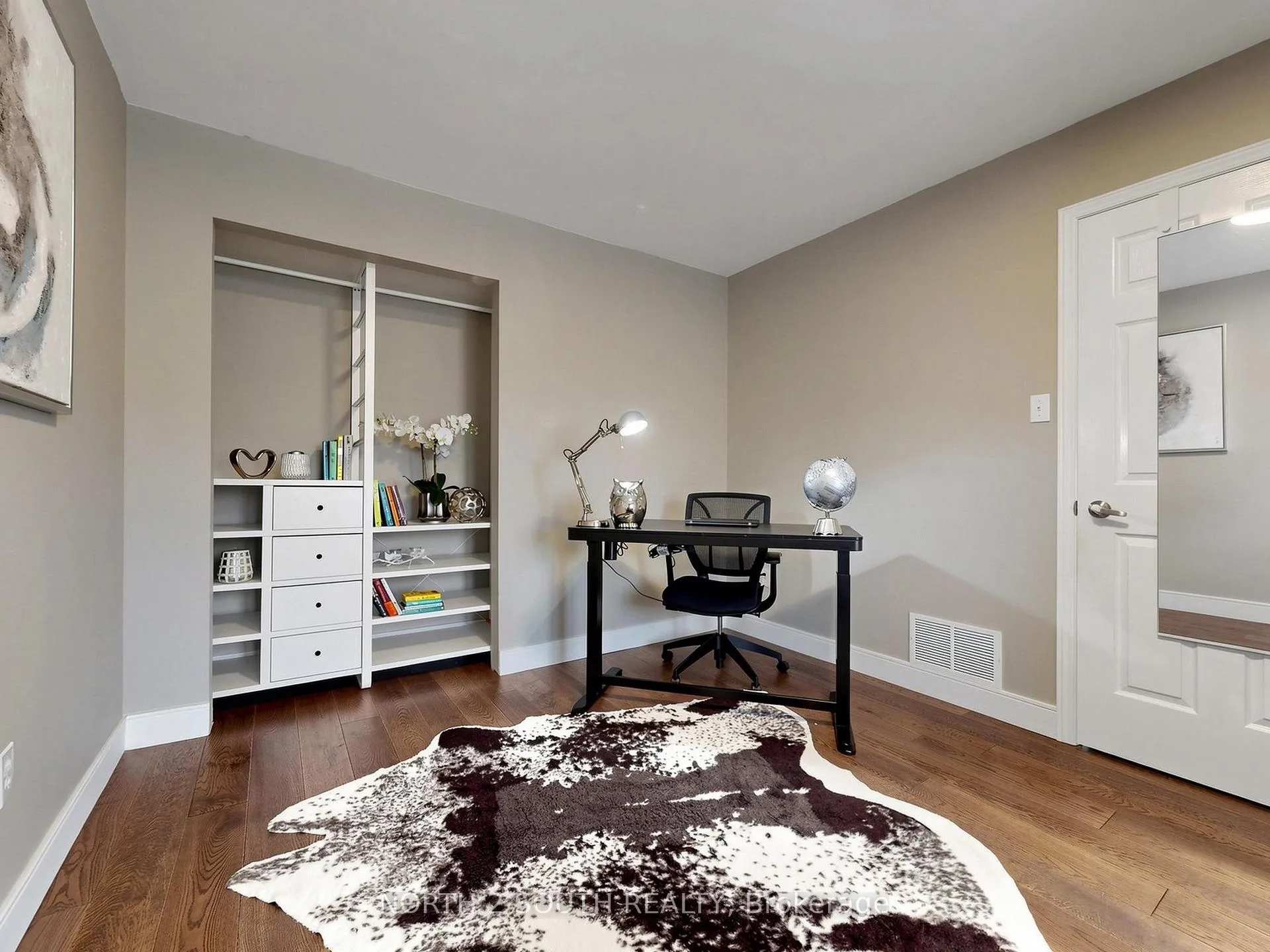 Photo 24 of Unit 94, 109 Pinedale Gate, Vaughan, East Woodbridge — HOMEH