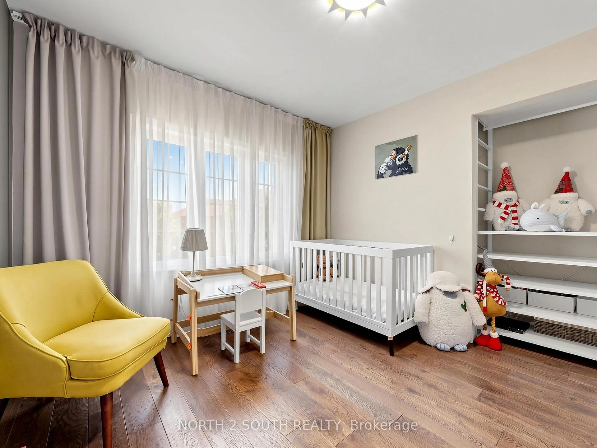 Photo 26 of Unit 94, 109 Pinedale Gate, Vaughan, East Woodbridge — HOMEH