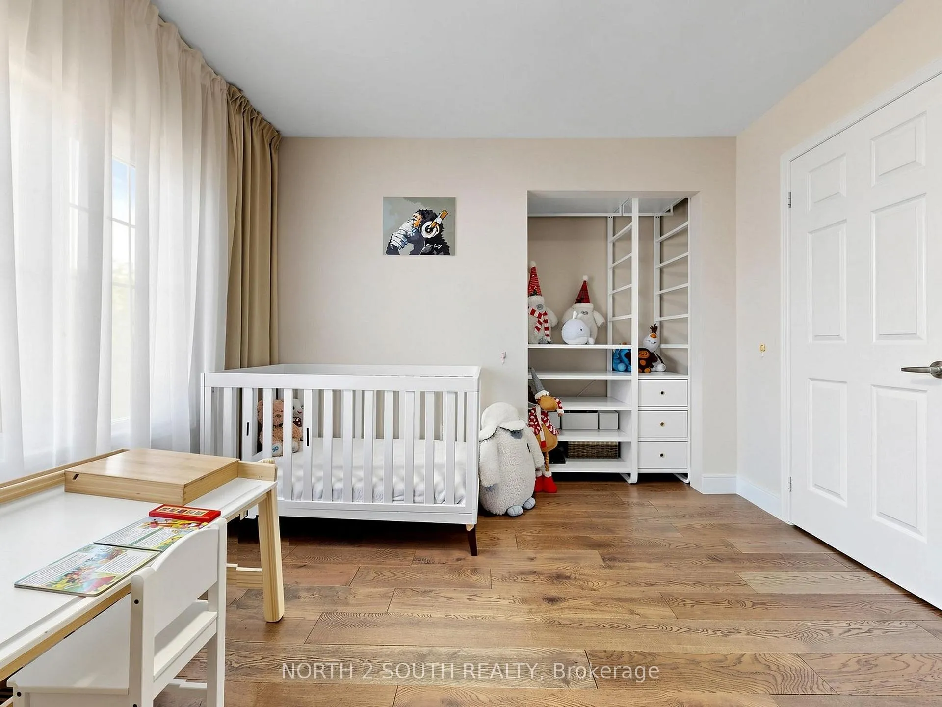 Photo 29 of Unit 94, 109 Pinedale Gate, Vaughan, East Woodbridge — HOMEH