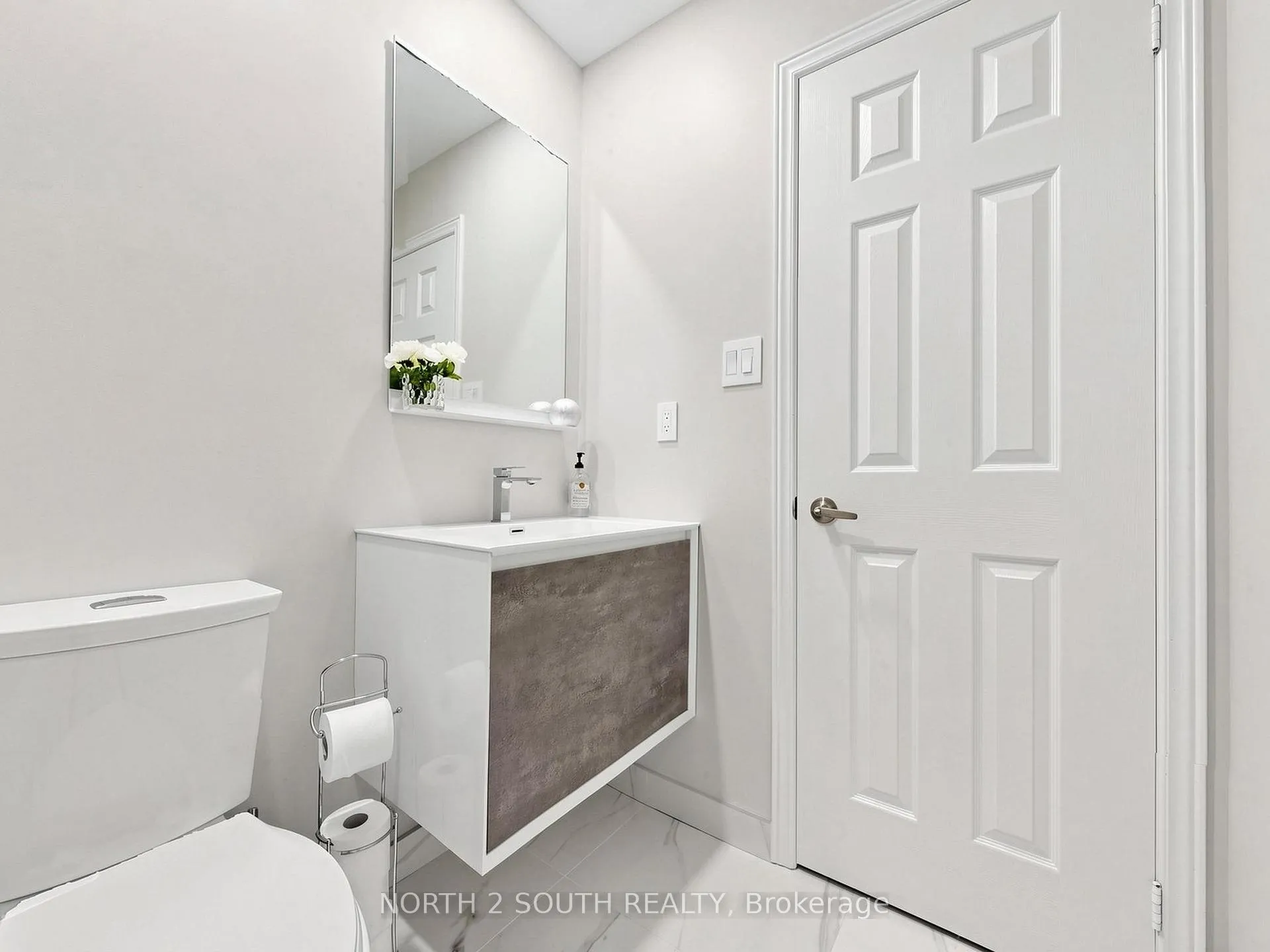 Photo 31 of Unit 94, 109 Pinedale Gate, Vaughan, East Woodbridge — HOMEH