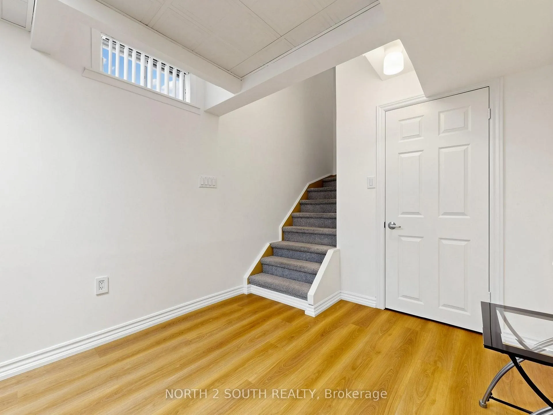 Photo 32 of Unit 94, 109 Pinedale Gate, Vaughan, East Woodbridge — HOMEH