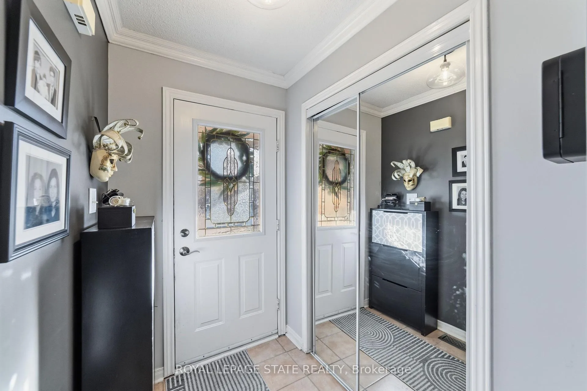 Photo 4 of 1795 Creek Way, Burlington, Uptown — HOMEH