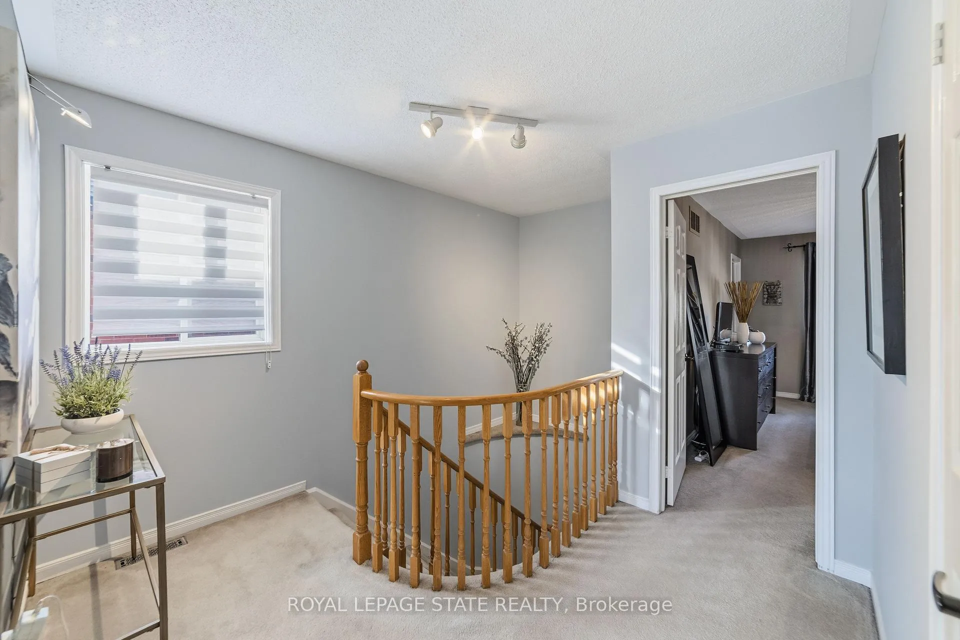 Photo 14 of 1795 Creek Way, Burlington, Uptown — HOMEH