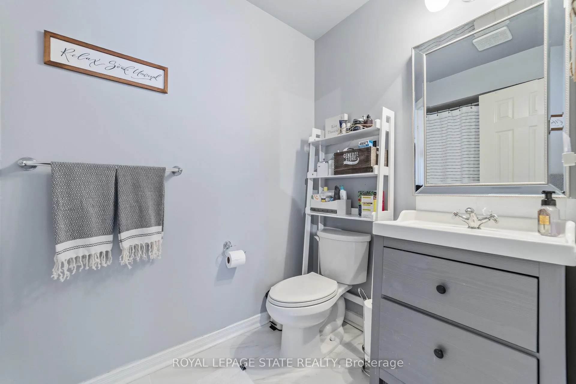 Photo 19 of 1795 Creek Way, Burlington, Uptown — HOMEH