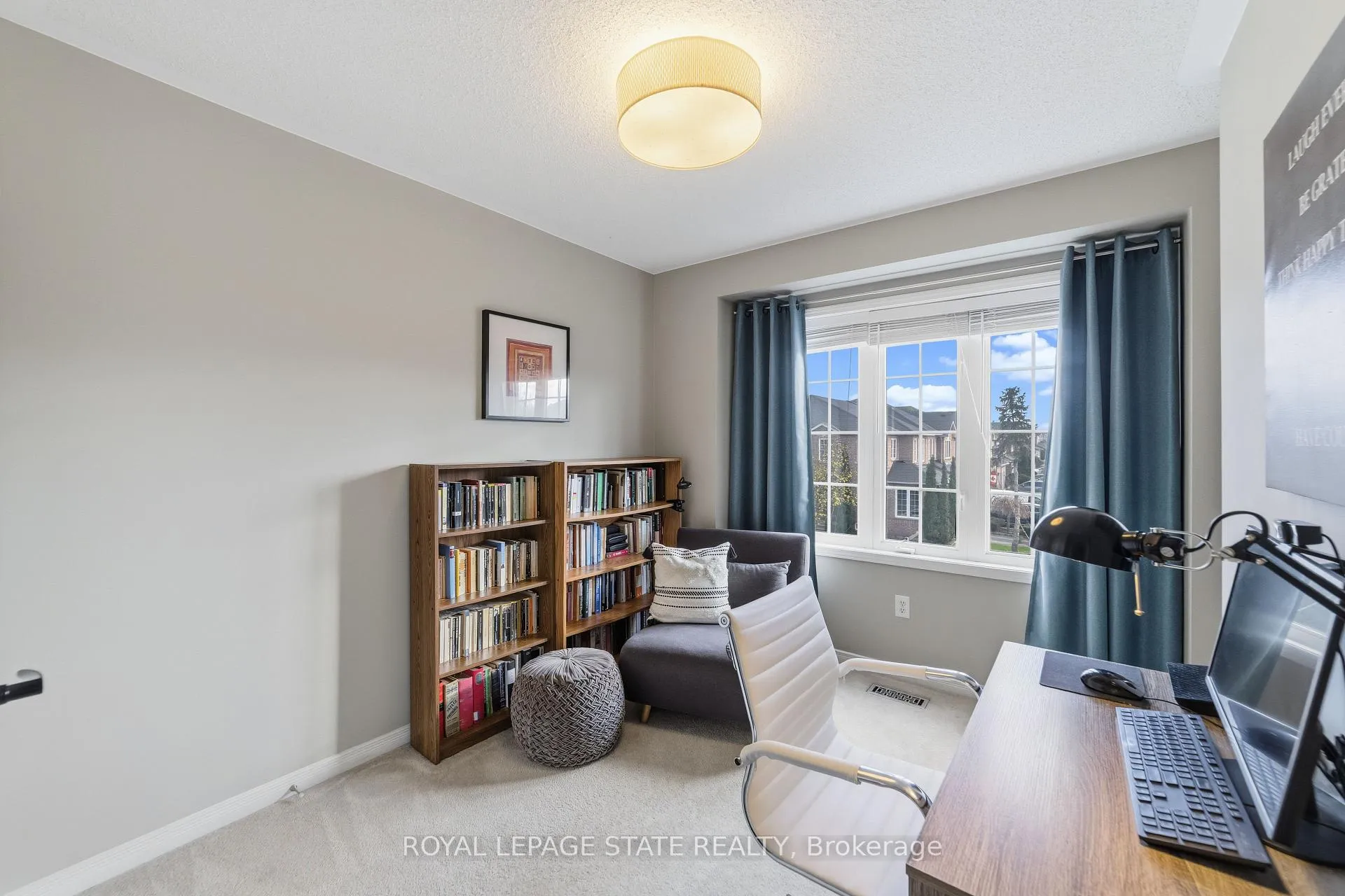Photo 20 of 1795 Creek Way, Burlington, Uptown — HOMEH