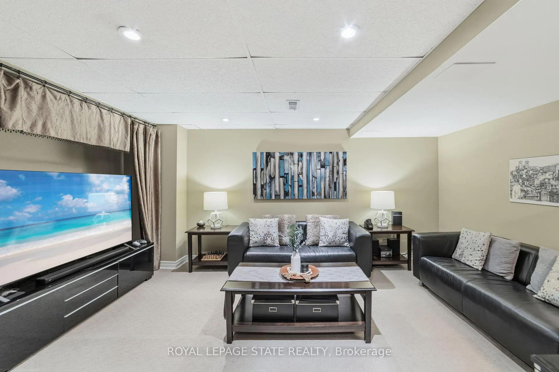 Photo 22 of 1795 Creek Way, Burlington, Uptown — HOMEH
