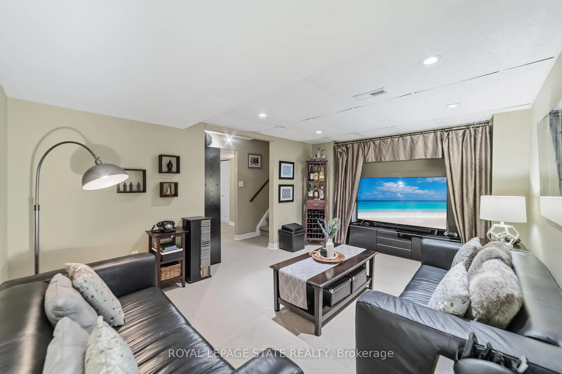 Photo 23 of 1795 Creek Way, Burlington, Uptown — HOMEH
