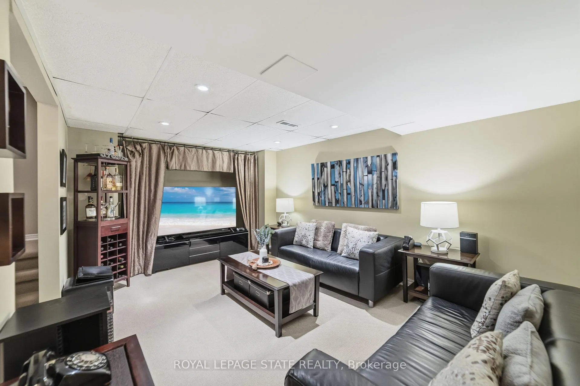 Photo 24 of 1795 Creek Way, Burlington, Uptown — HOMEH