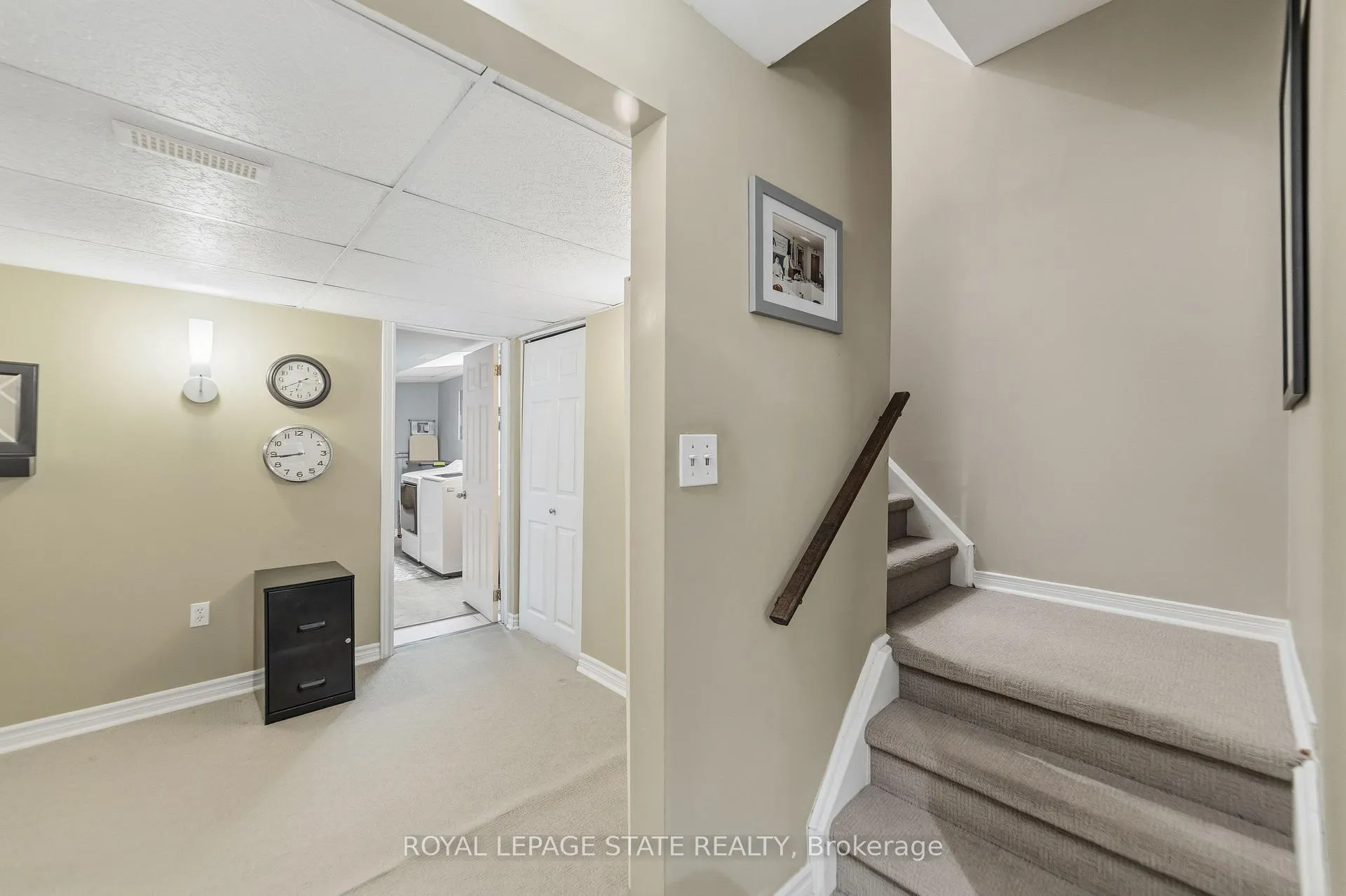 Photo 25 of 1795 Creek Way, Burlington, Uptown — HOMEH