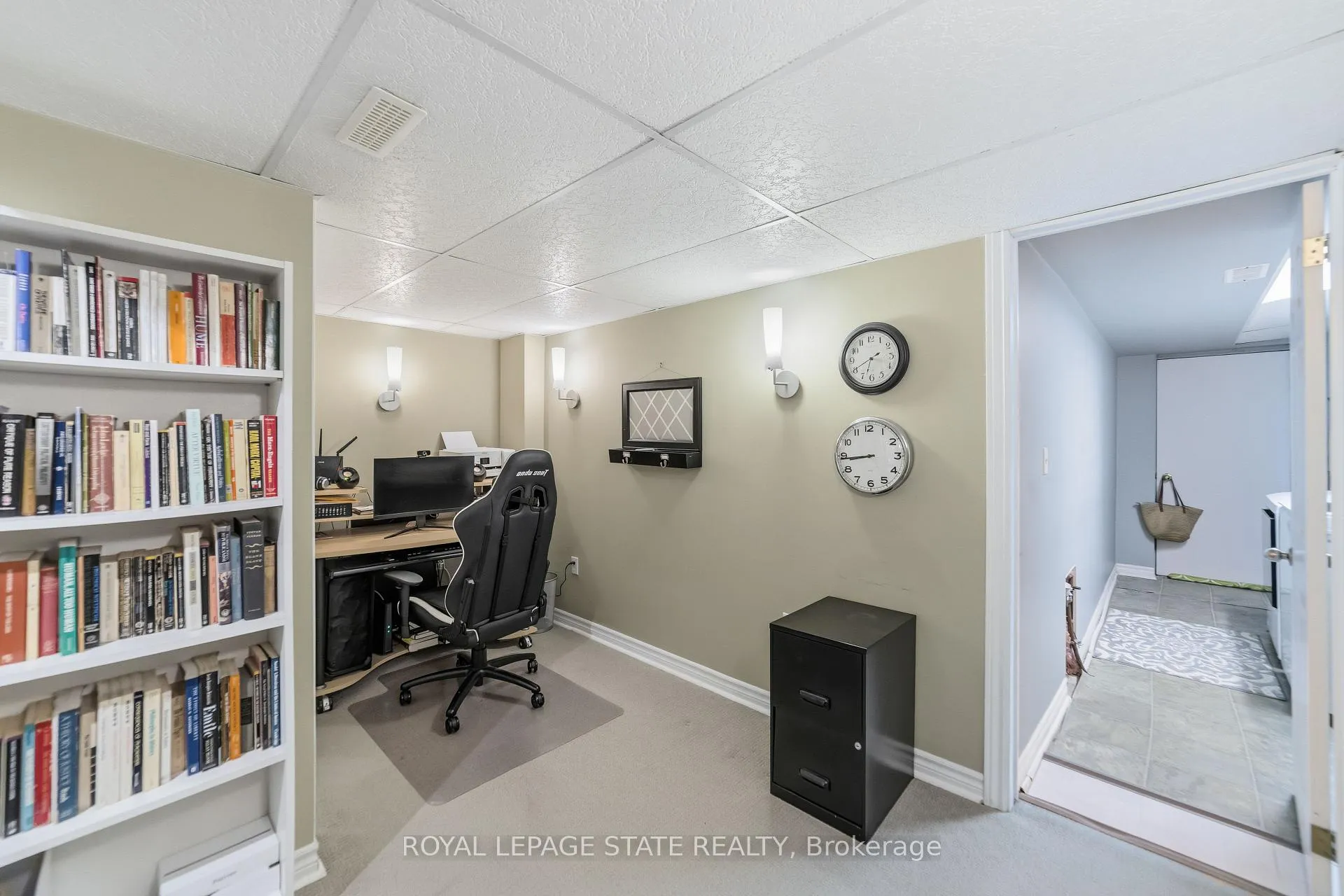 Photo 26 of 1795 Creek Way, Burlington, Uptown — HOMEH