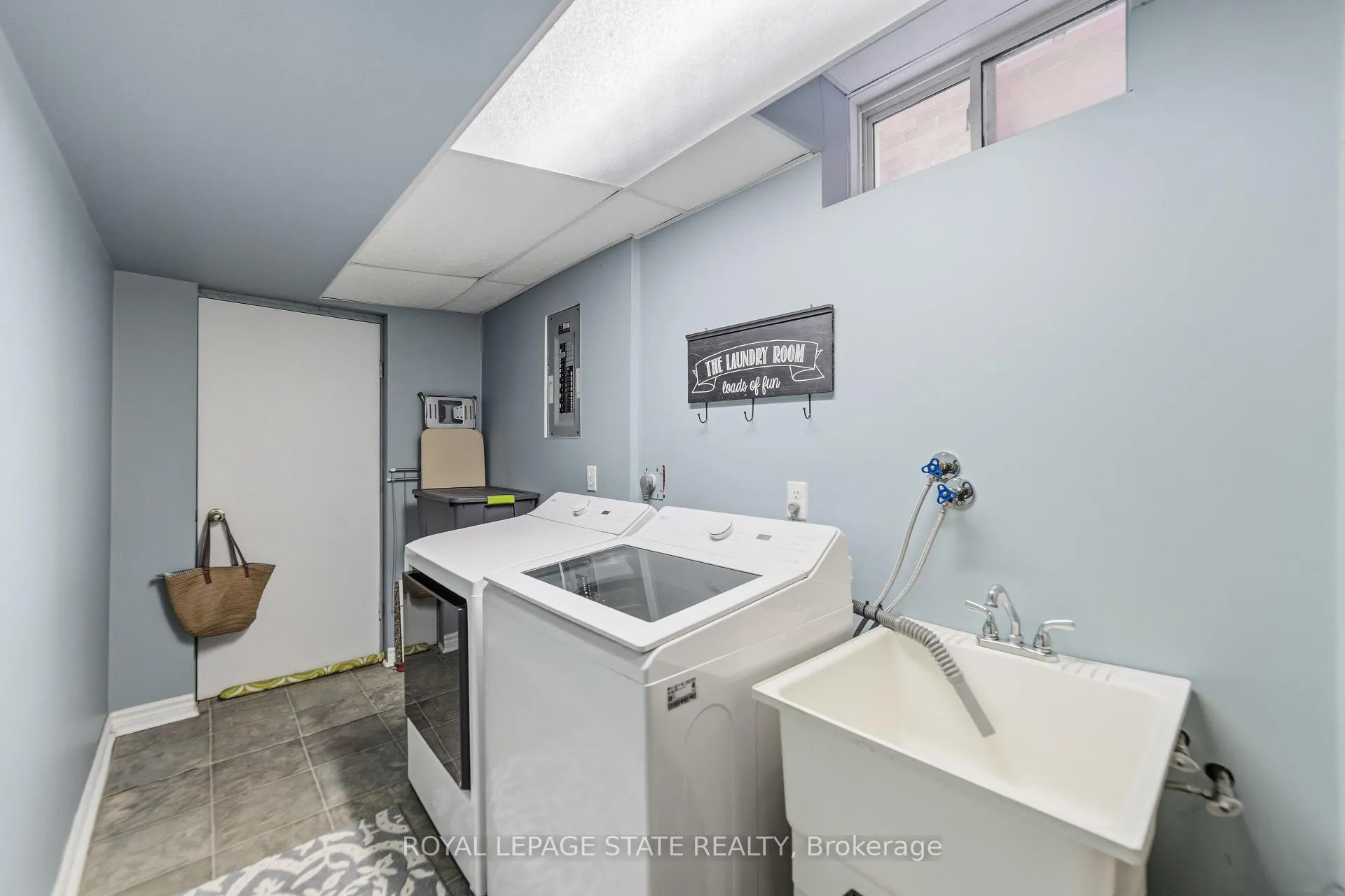 Photo 27 of 1795 Creek Way, Burlington, Uptown — HOMEH