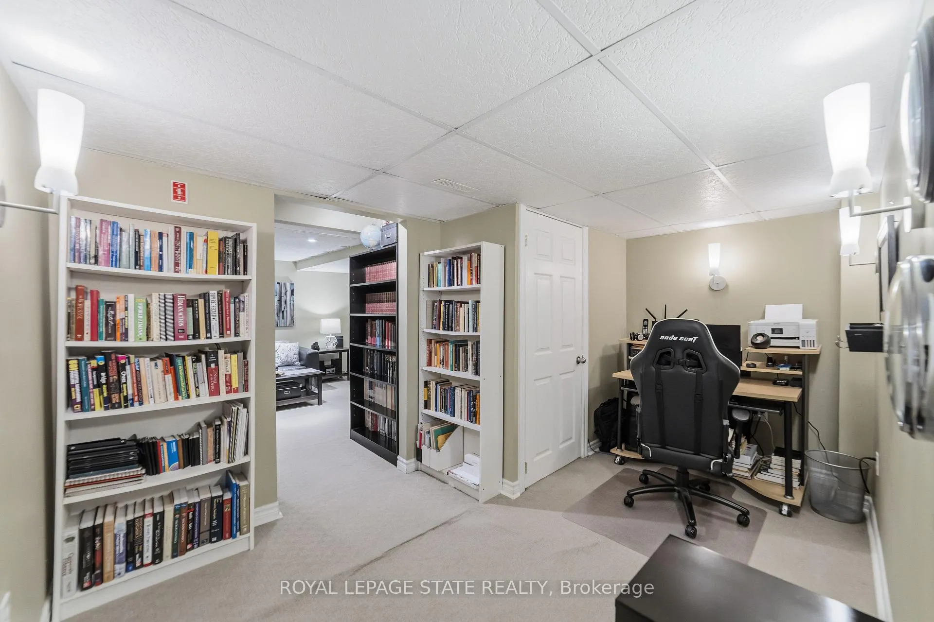 Photo 28 of 1795 Creek Way, Burlington, Uptown — HOMEH