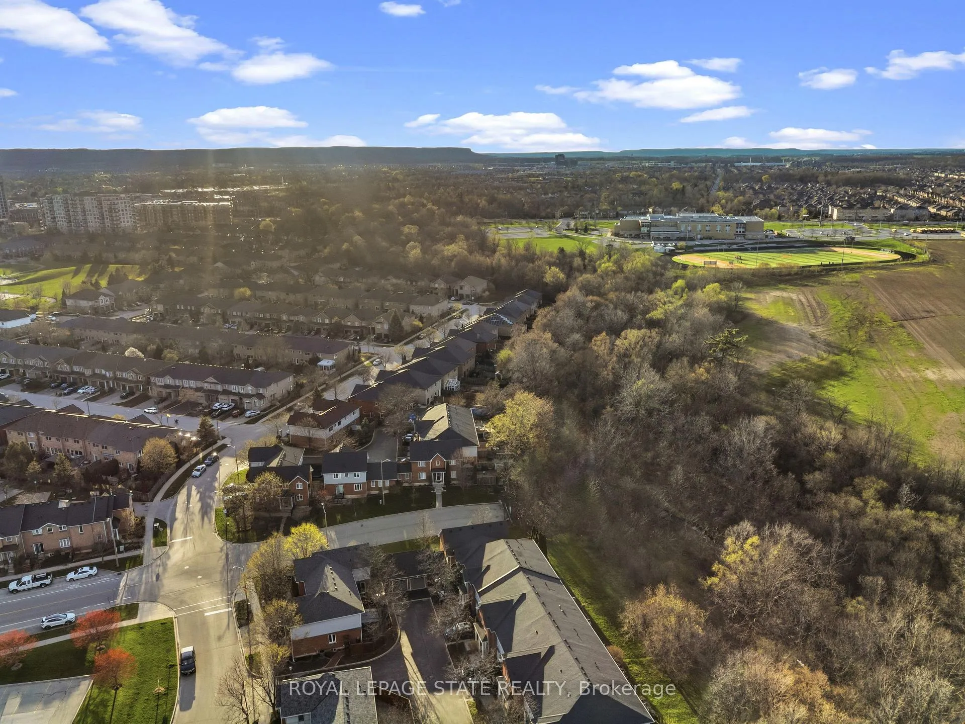 Photo 38 of 1795 Creek Way, Burlington, Uptown — HOMEH