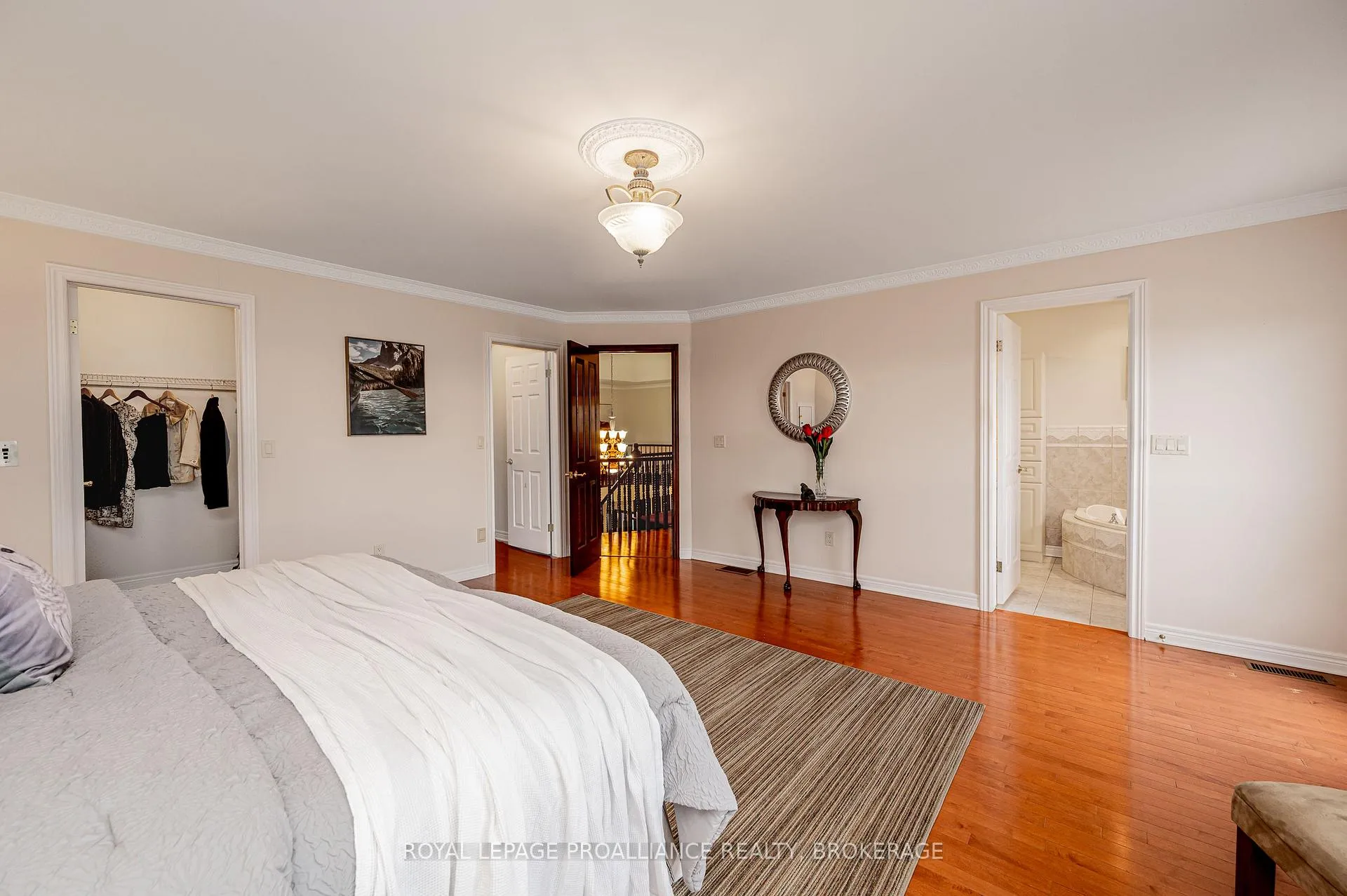 Photo 23 of 4734 Lakeside Lane, Loyalist, Lennox and Addington - South — HOMEH