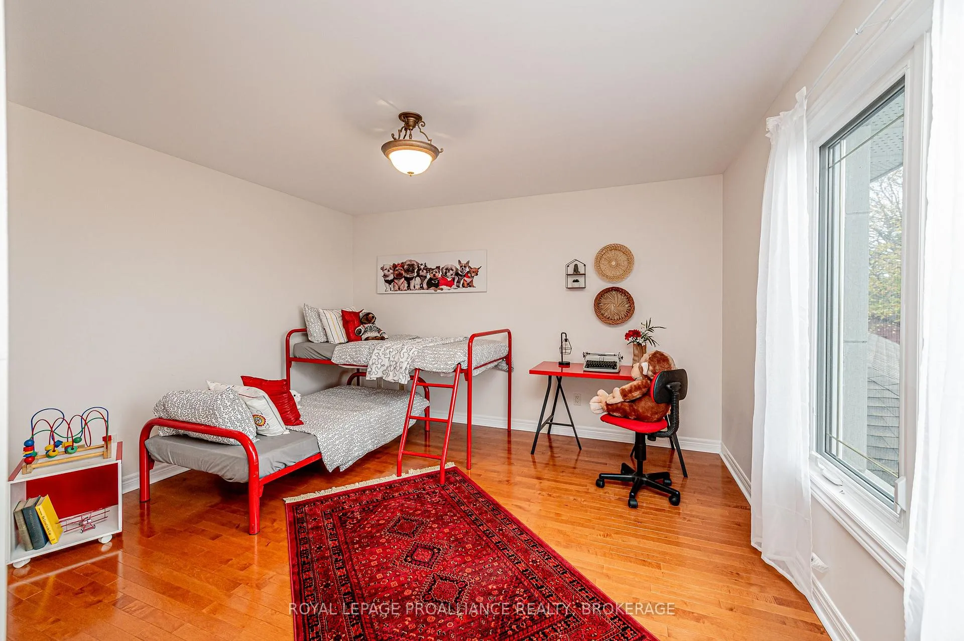 Photo 33 of 4734 Lakeside Lane, Loyalist, Lennox and Addington - South — HOMEH