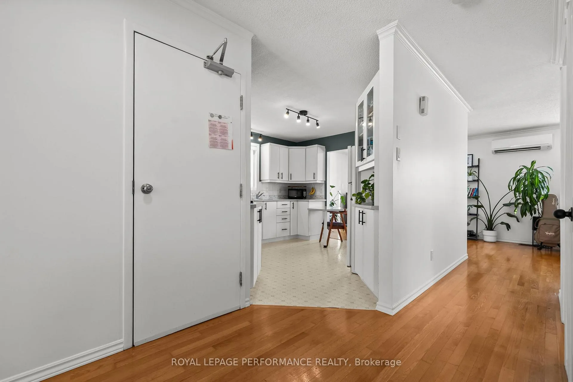 Photo 10 of 677 Principale Street, Casselman — HOMEH