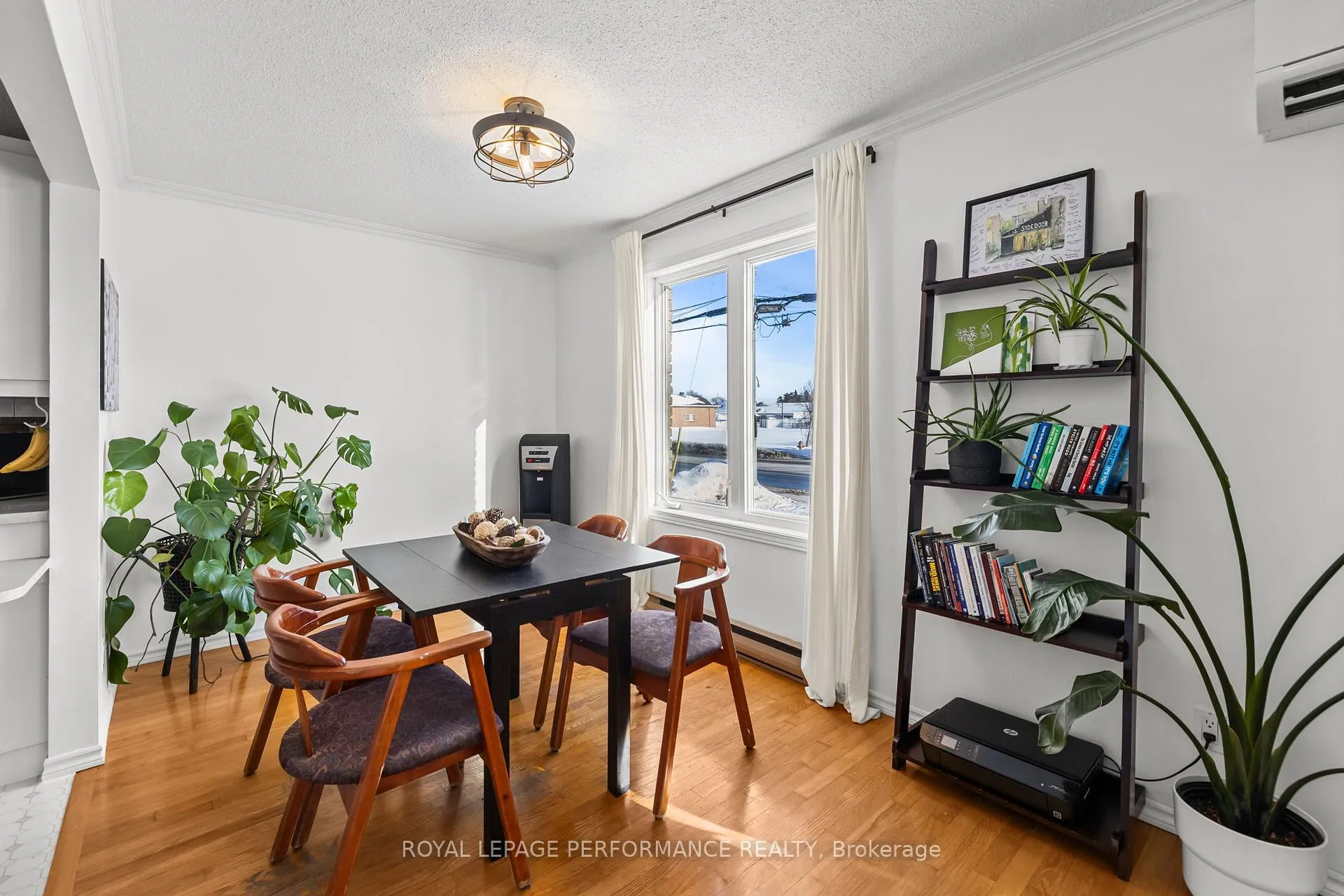 Photo 13 of 677 Principale Street, Casselman — HOMEH