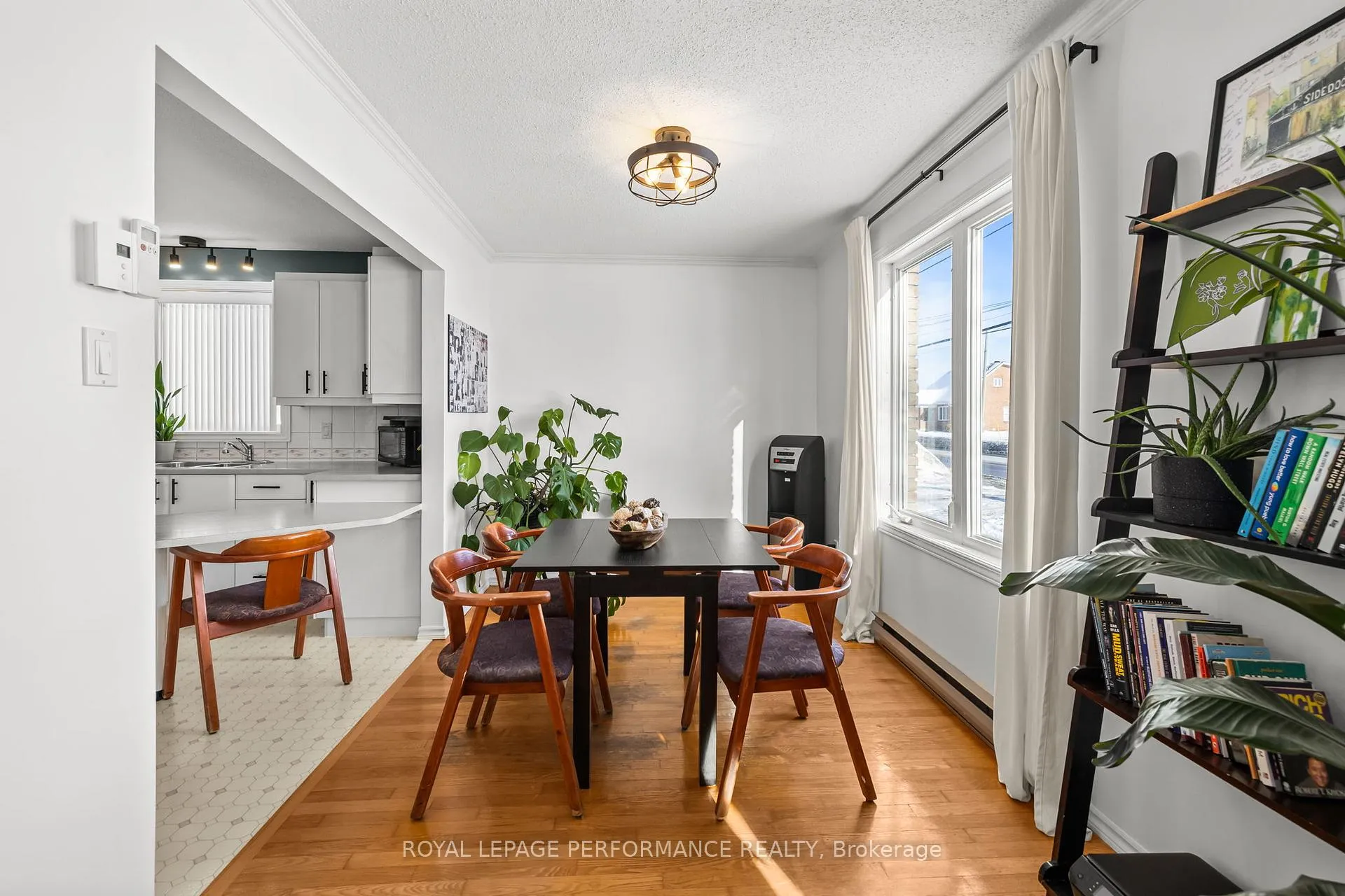 Photo 14 of 677 Principale Street, Casselman — HOMEH