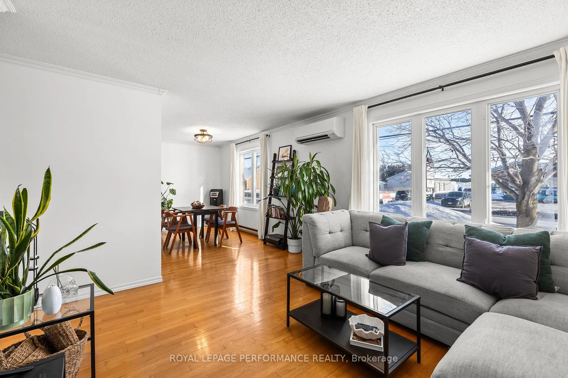 Photo 15 of 677 Principale Street, Casselman — HOMEH
