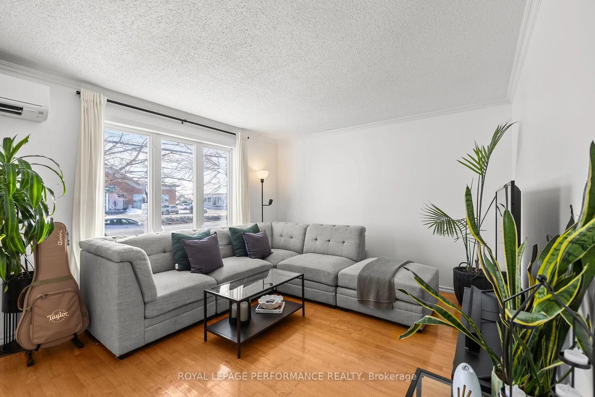 Photo 16 of 677 Principale Street, Casselman — HOMEH