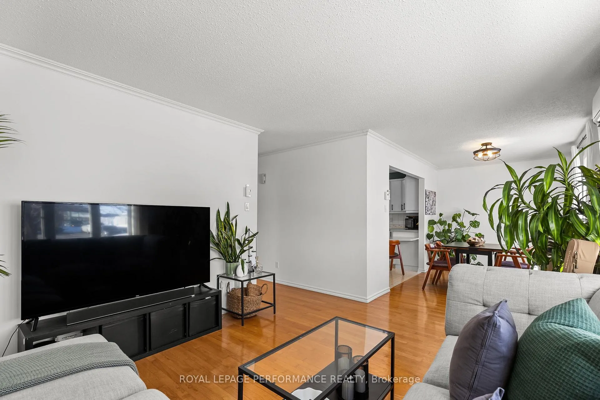 Photo 17 of 677 Principale Street, Casselman — HOMEH
