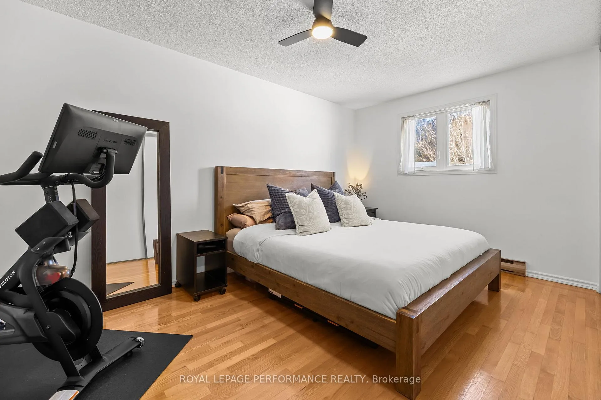 Photo 18 of 677 Principale Street, Casselman — HOMEH