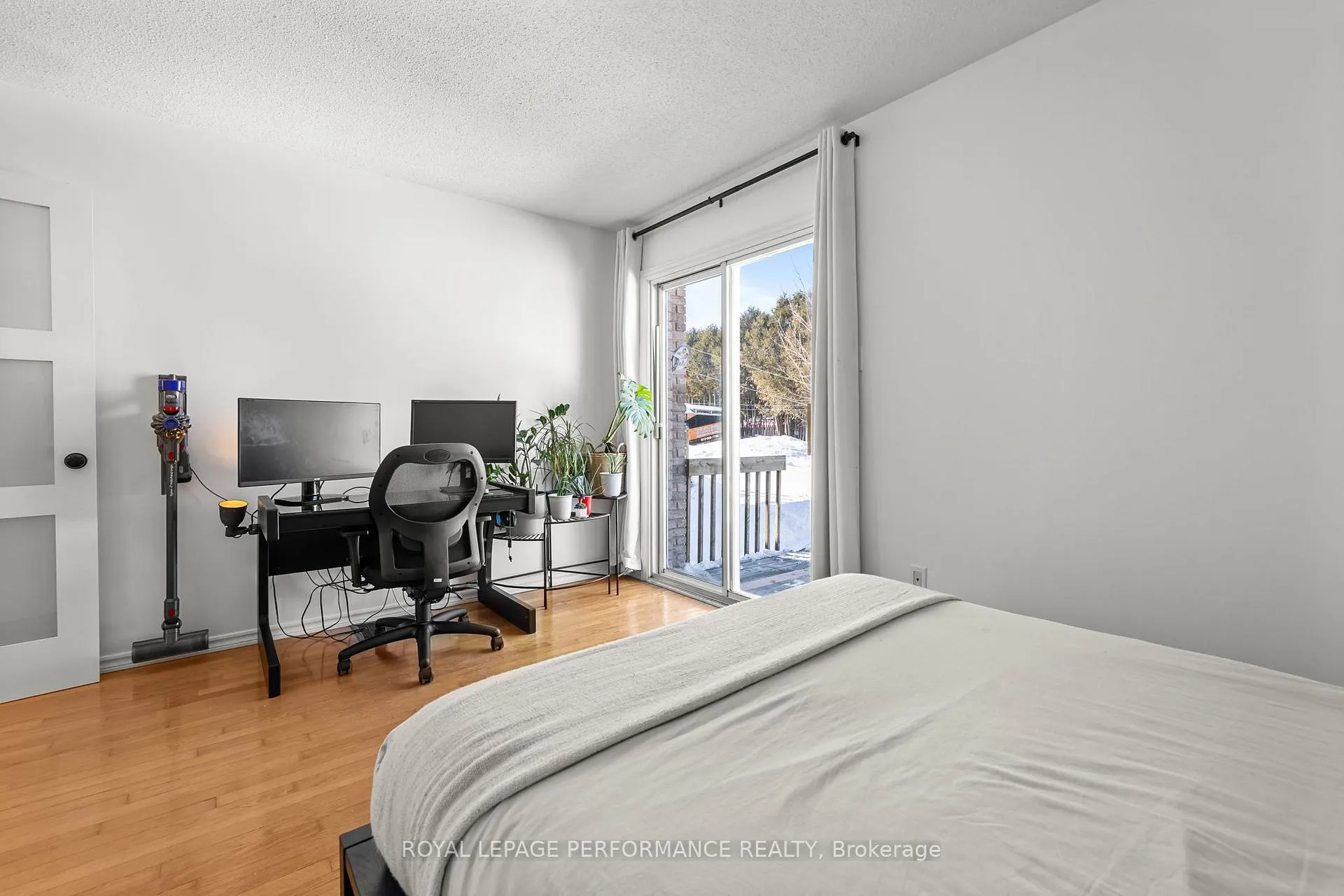Photo 19 of 677 Principale Street, Casselman — HOMEH