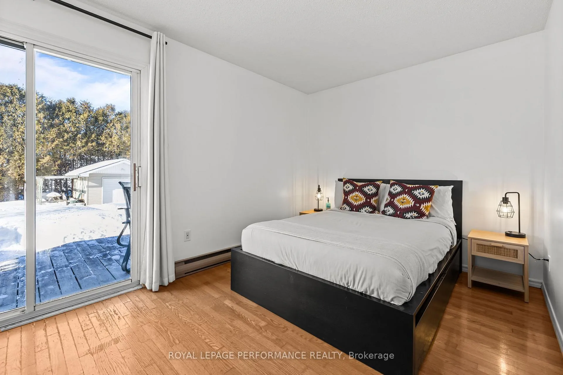 Photo 21 of 677 Principale Street, Casselman — HOMEH