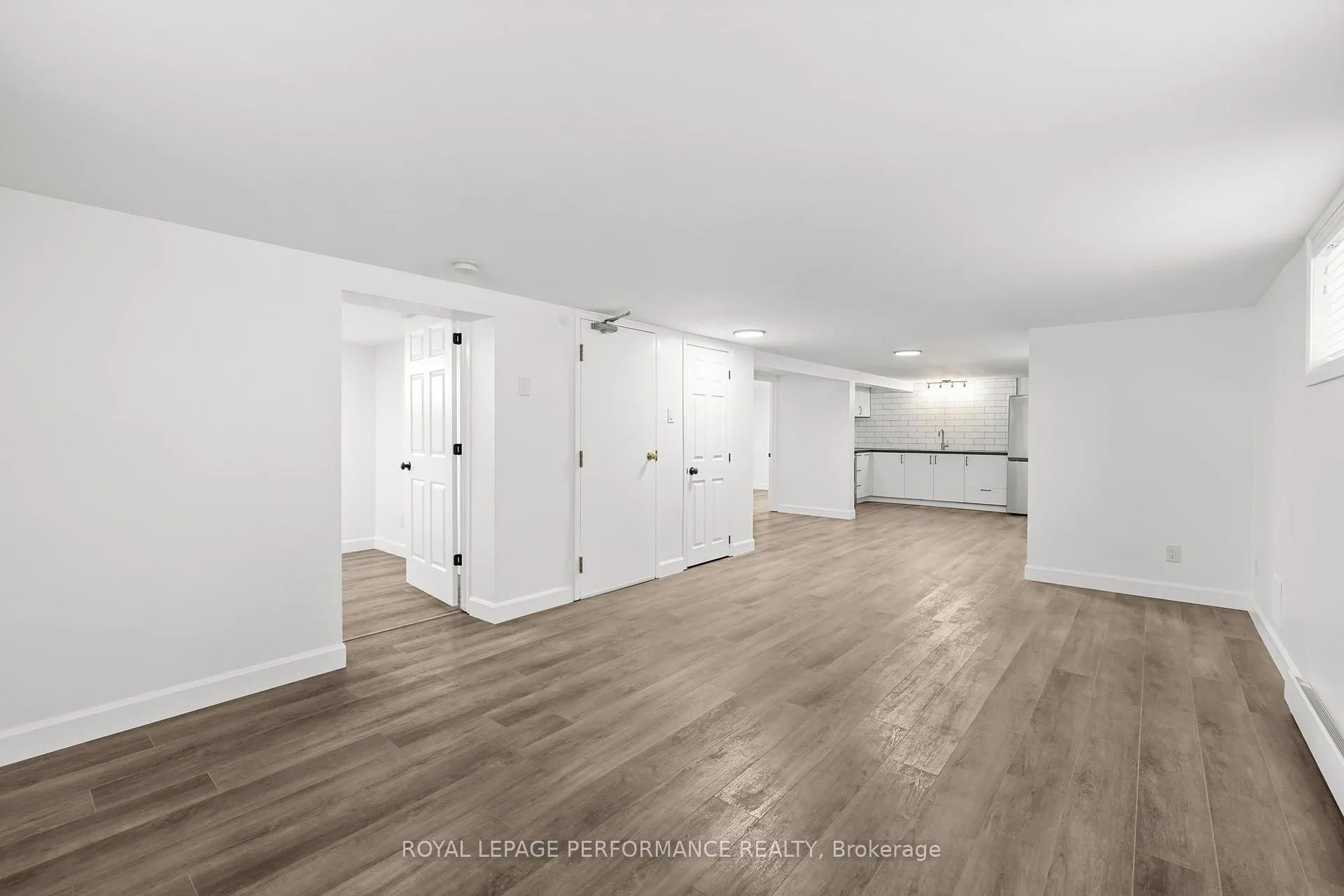 Photo 24 of 677 Principale Street, Casselman — HOMEH