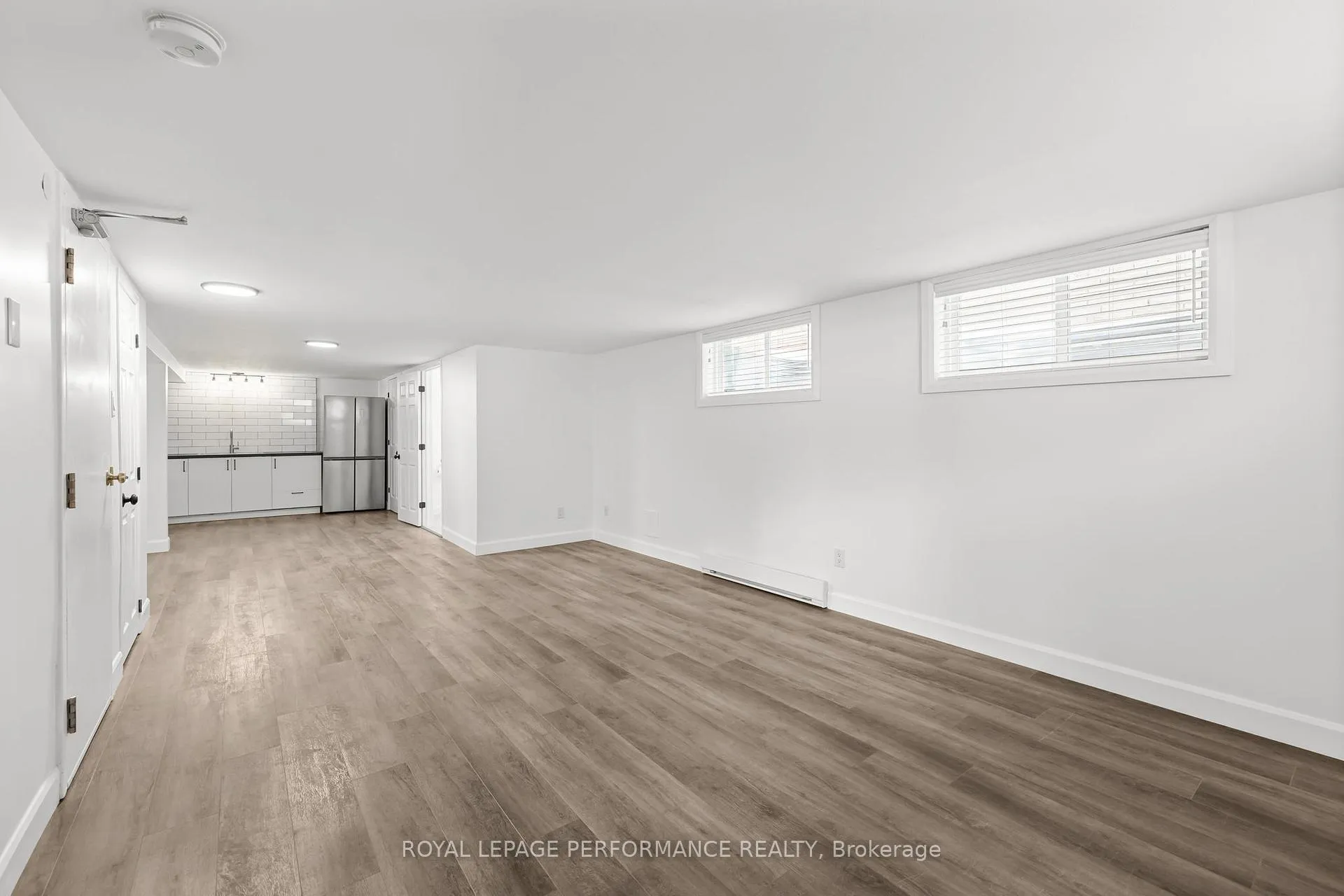 Photo 25 of 677 Principale Street, Casselman — HOMEH