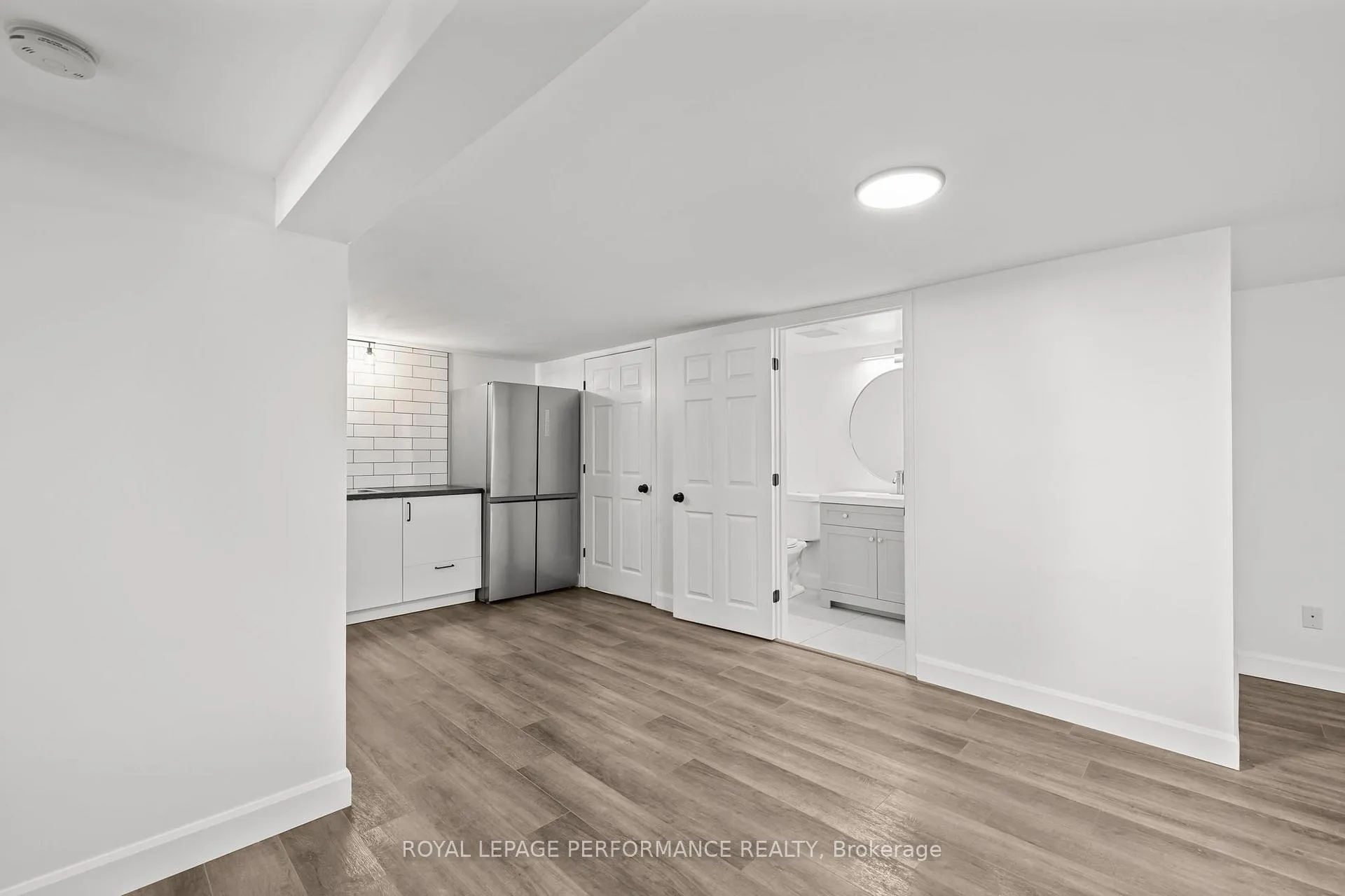 Photo 27 of 677 Principale Street, Casselman — HOMEH