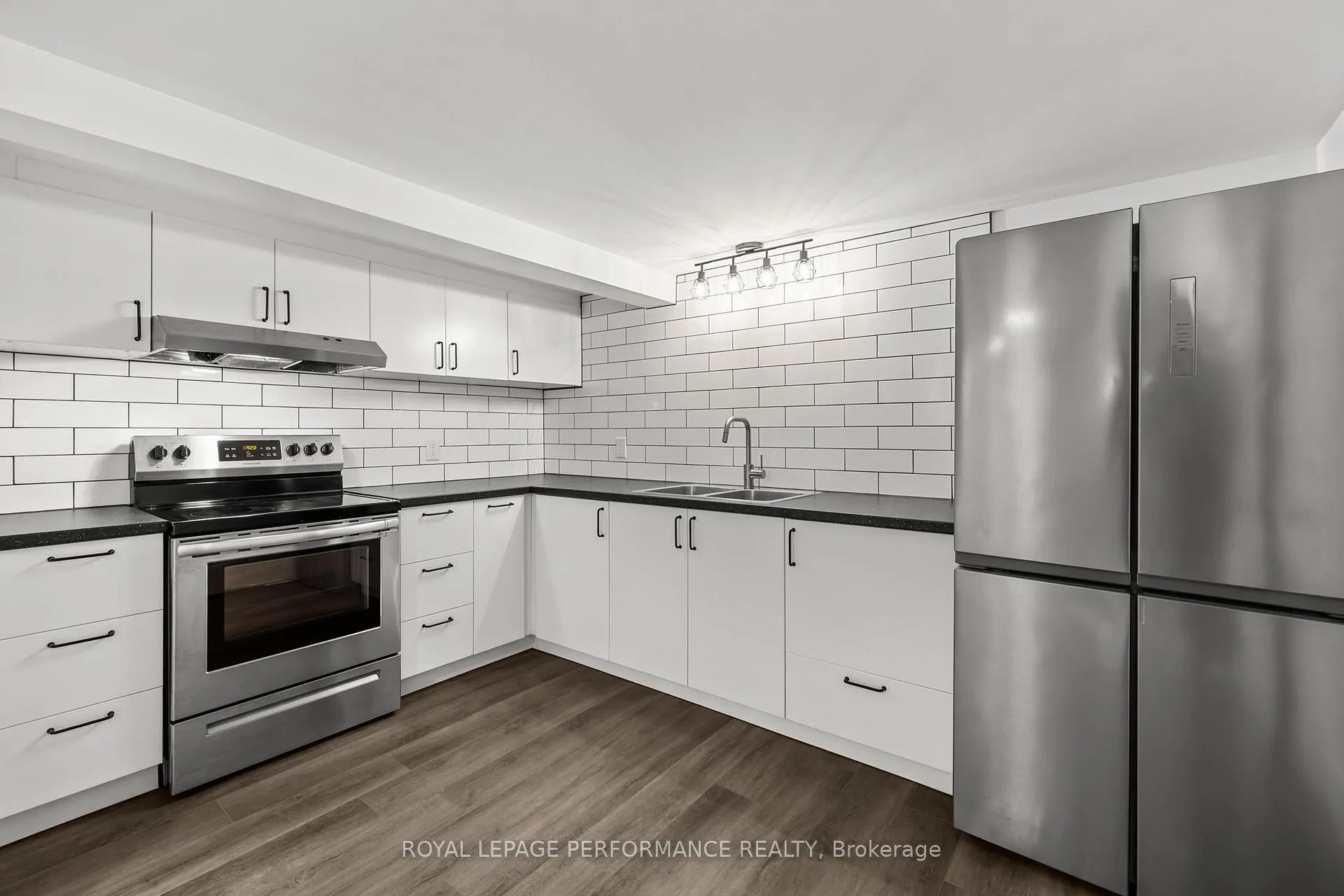 Photo 28 of 677 Principale Street, Casselman — HOMEH