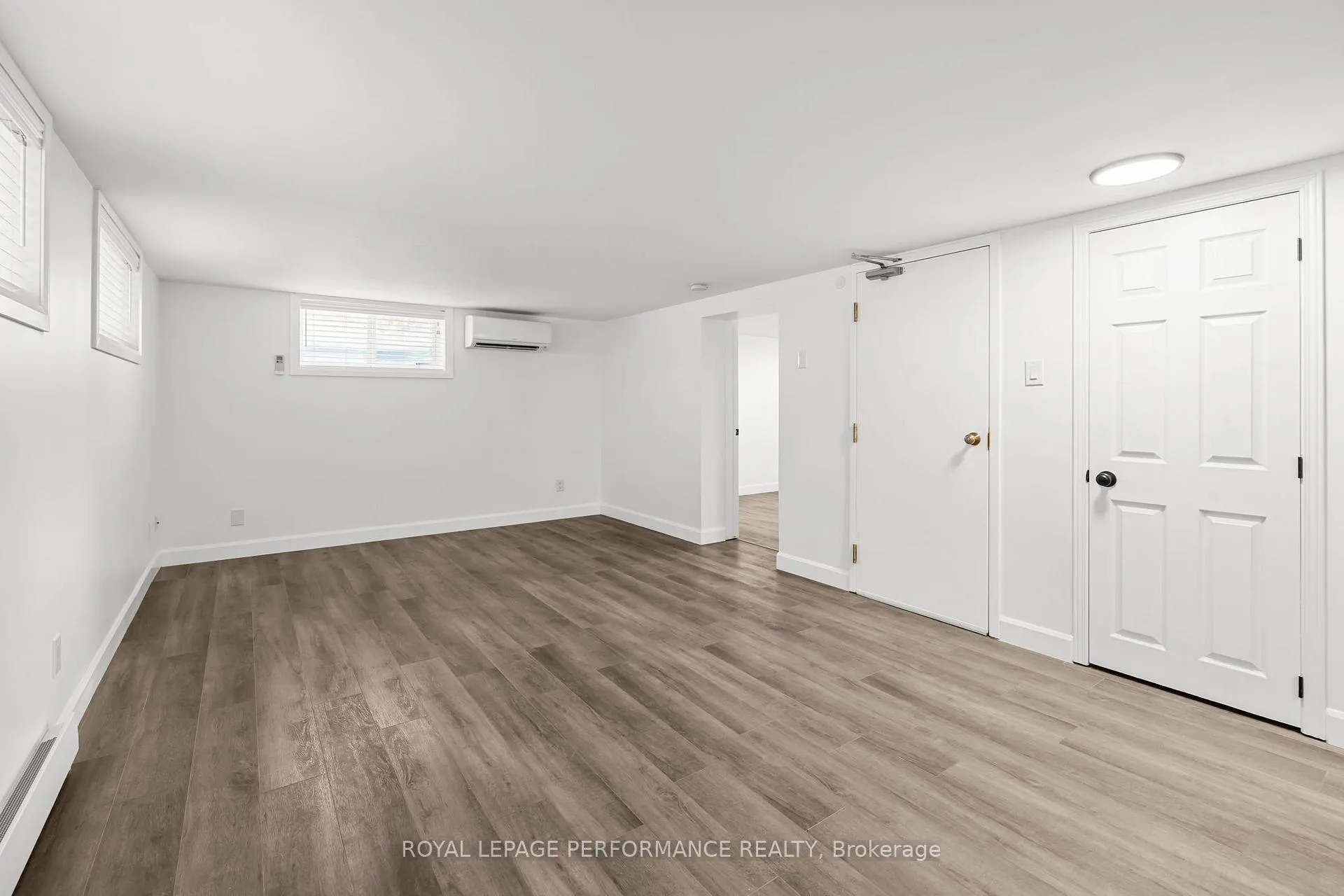 Photo 29 of 677 Principale Street, Casselman — HOMEH