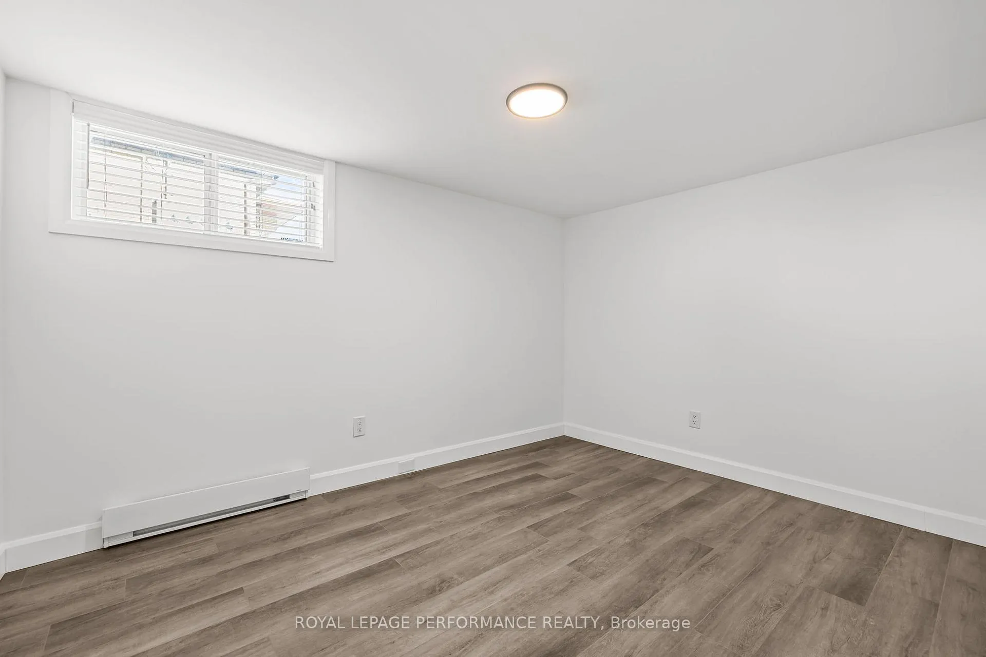 Photo 30 of 677 Principale Street, Casselman — HOMEH