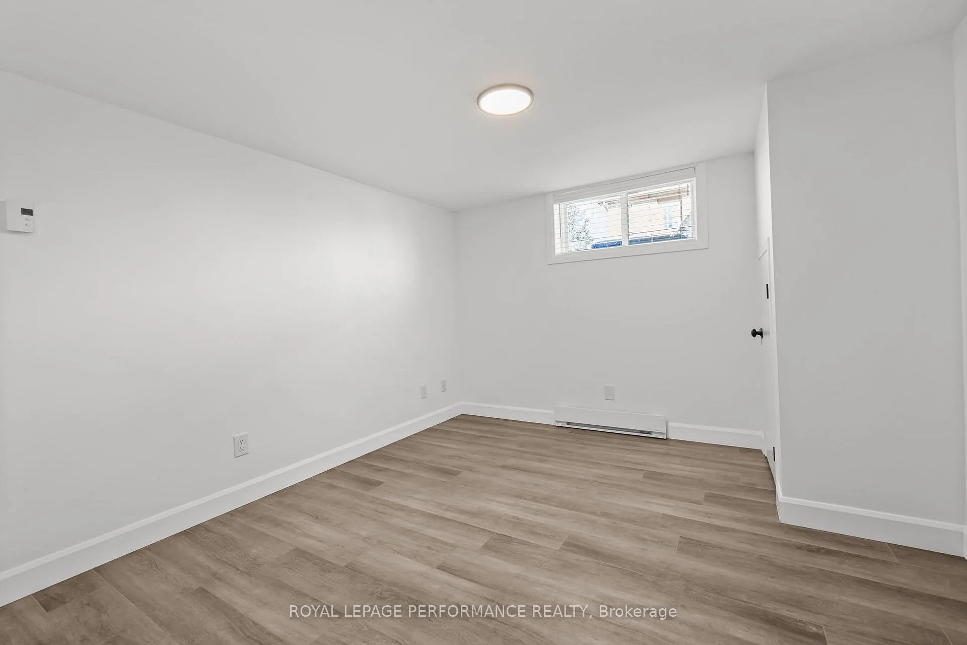 Photo 31 of 677 Principale Street, Casselman — HOMEH