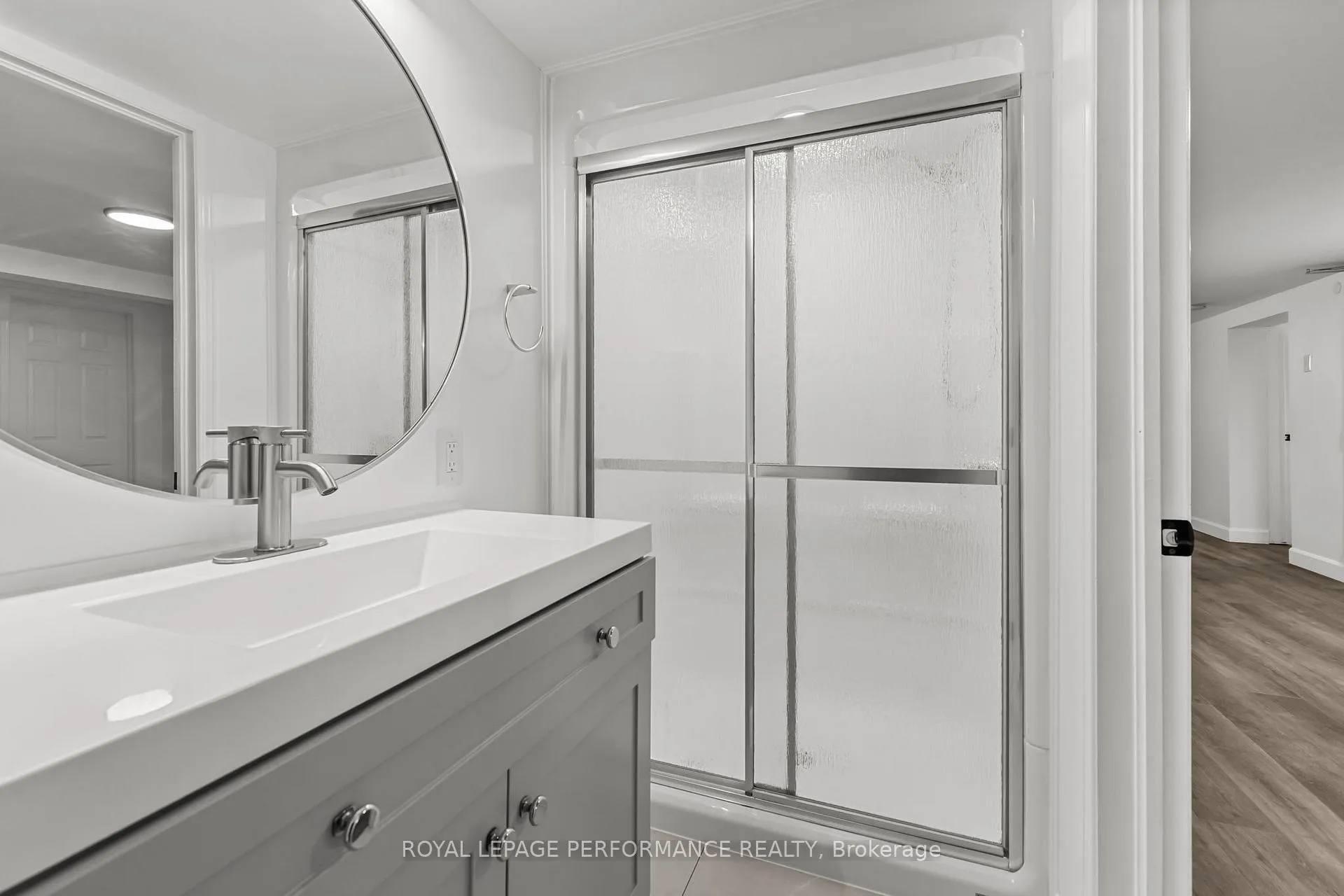 Photo 33 of 677 Principale Street, Casselman — HOMEH