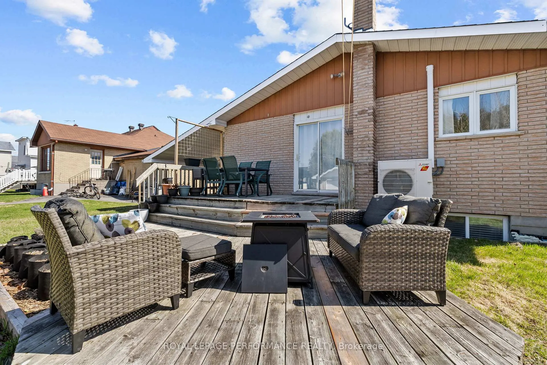 Photo 36 of 677 Principale Street, Casselman — HOMEH