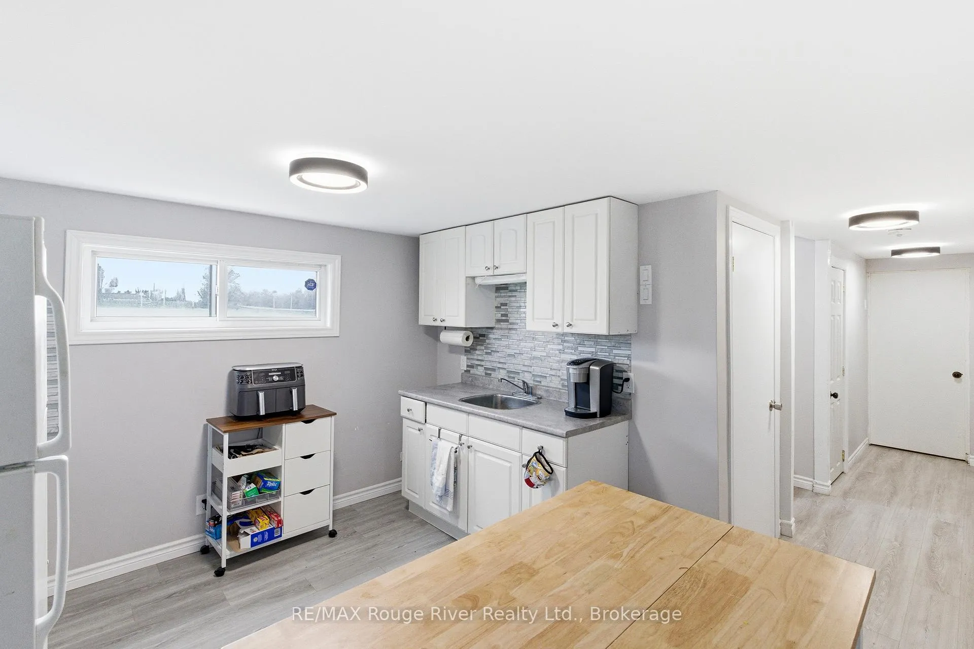 Photo 9 of Unit UNIT 2, 599 Otonabee Drive, Peterborough, Ashburnham Ward 4 — HOMEH