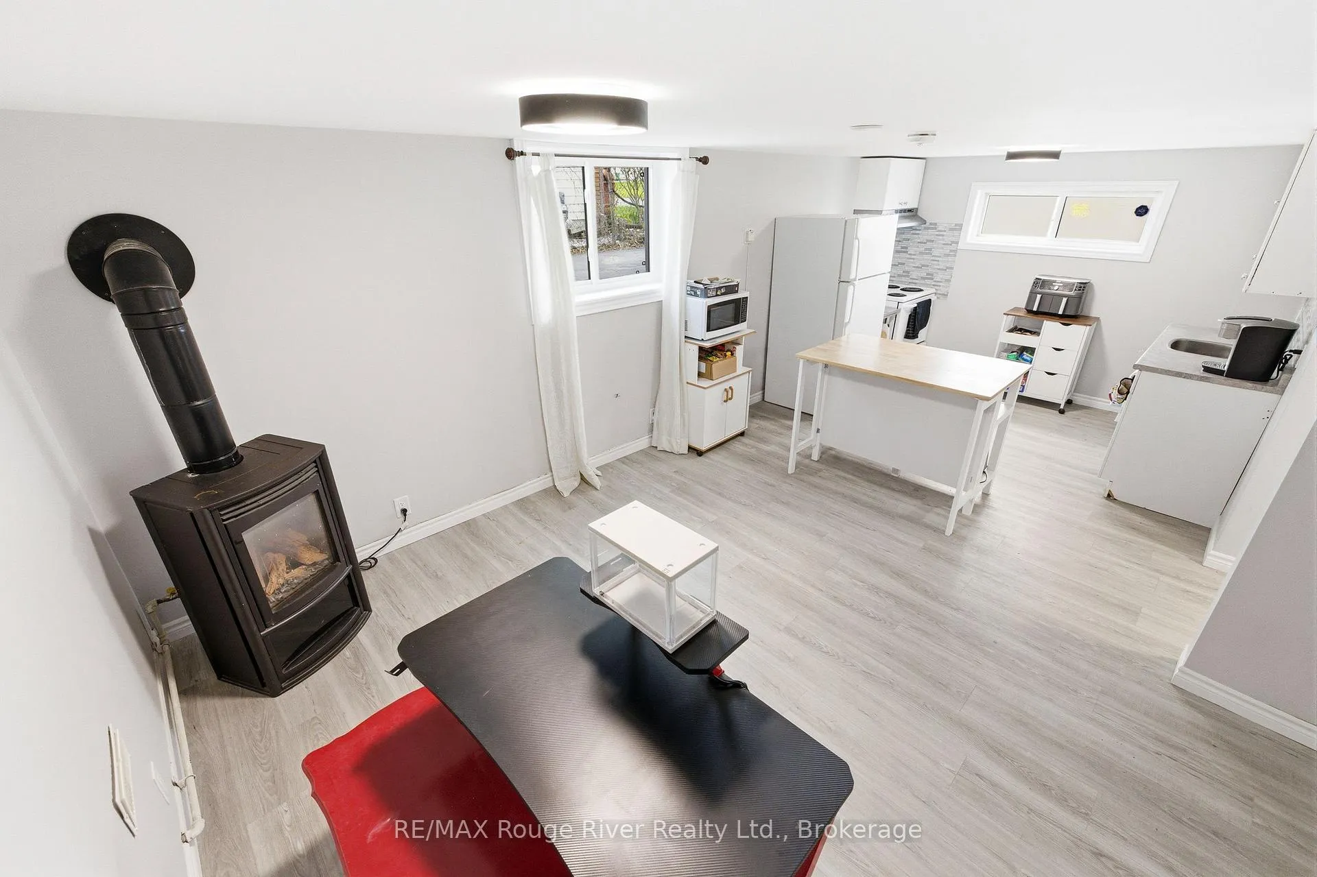 Photo 12 of Unit UNIT 2, 599 Otonabee Drive, Peterborough, Ashburnham Ward 4 — HOMEH