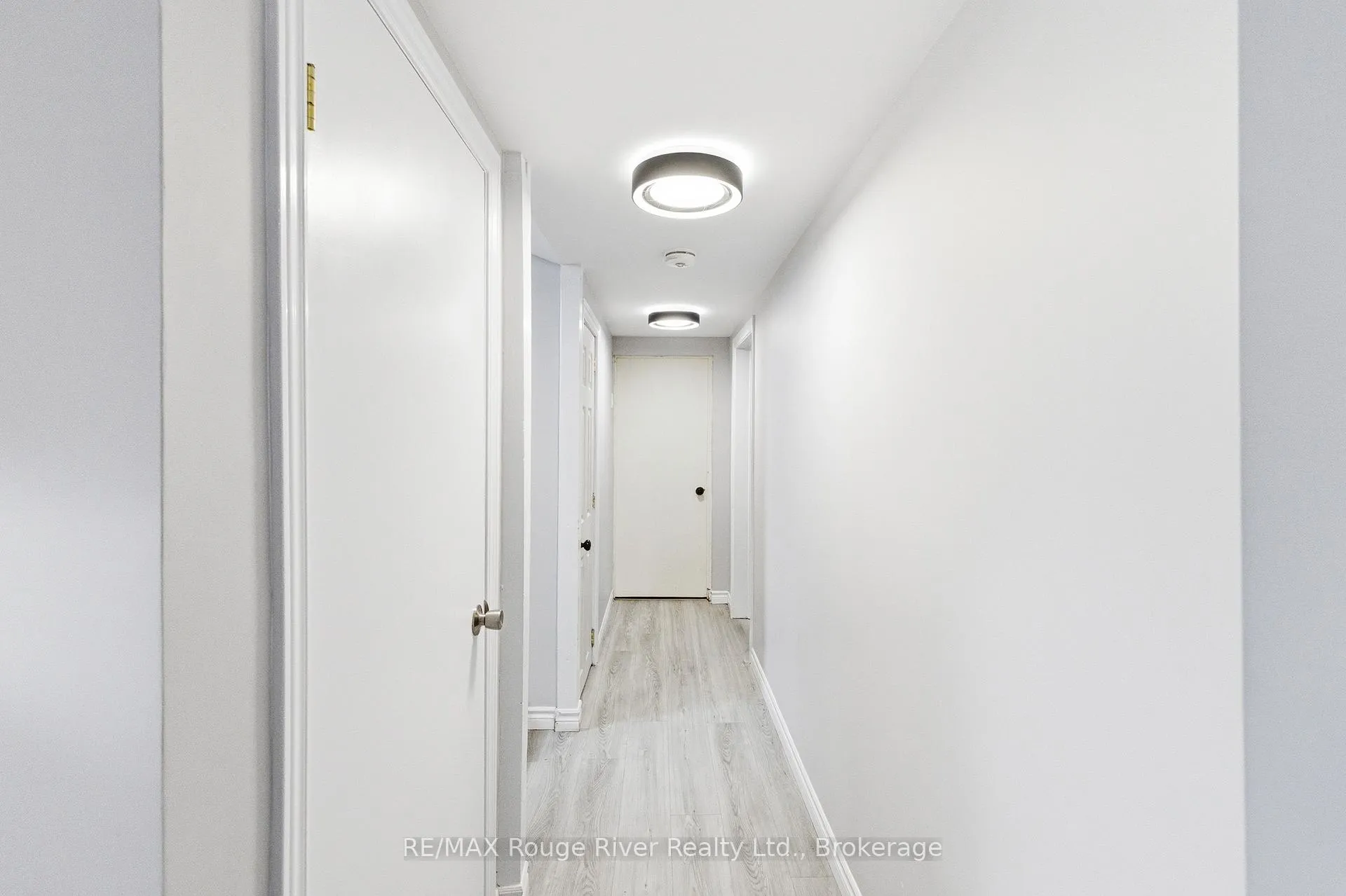 Photo 13 of Unit UNIT 2, 599 Otonabee Drive, Peterborough, Ashburnham Ward 4 — HOMEH