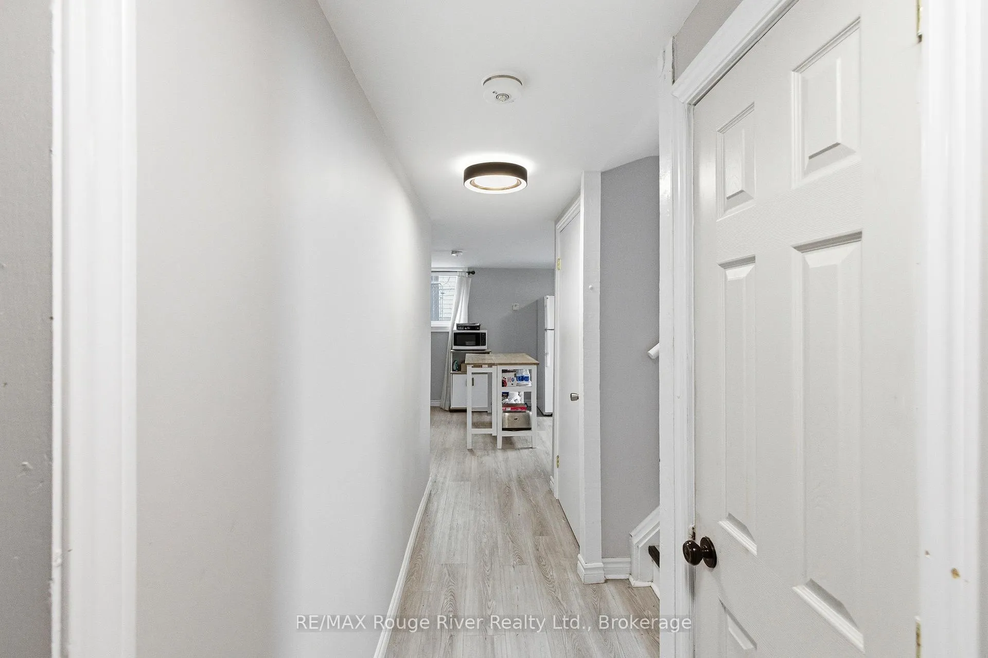 Photo 14 of Unit UNIT 2, 599 Otonabee Drive, Peterborough, Ashburnham Ward 4 — HOMEH