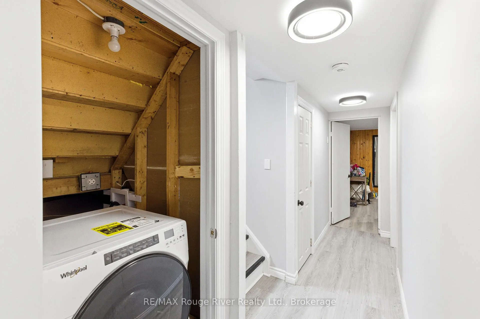 Photo 15 of Unit UNIT 2, 599 Otonabee Drive, Peterborough, Ashburnham Ward 4 — HOMEH