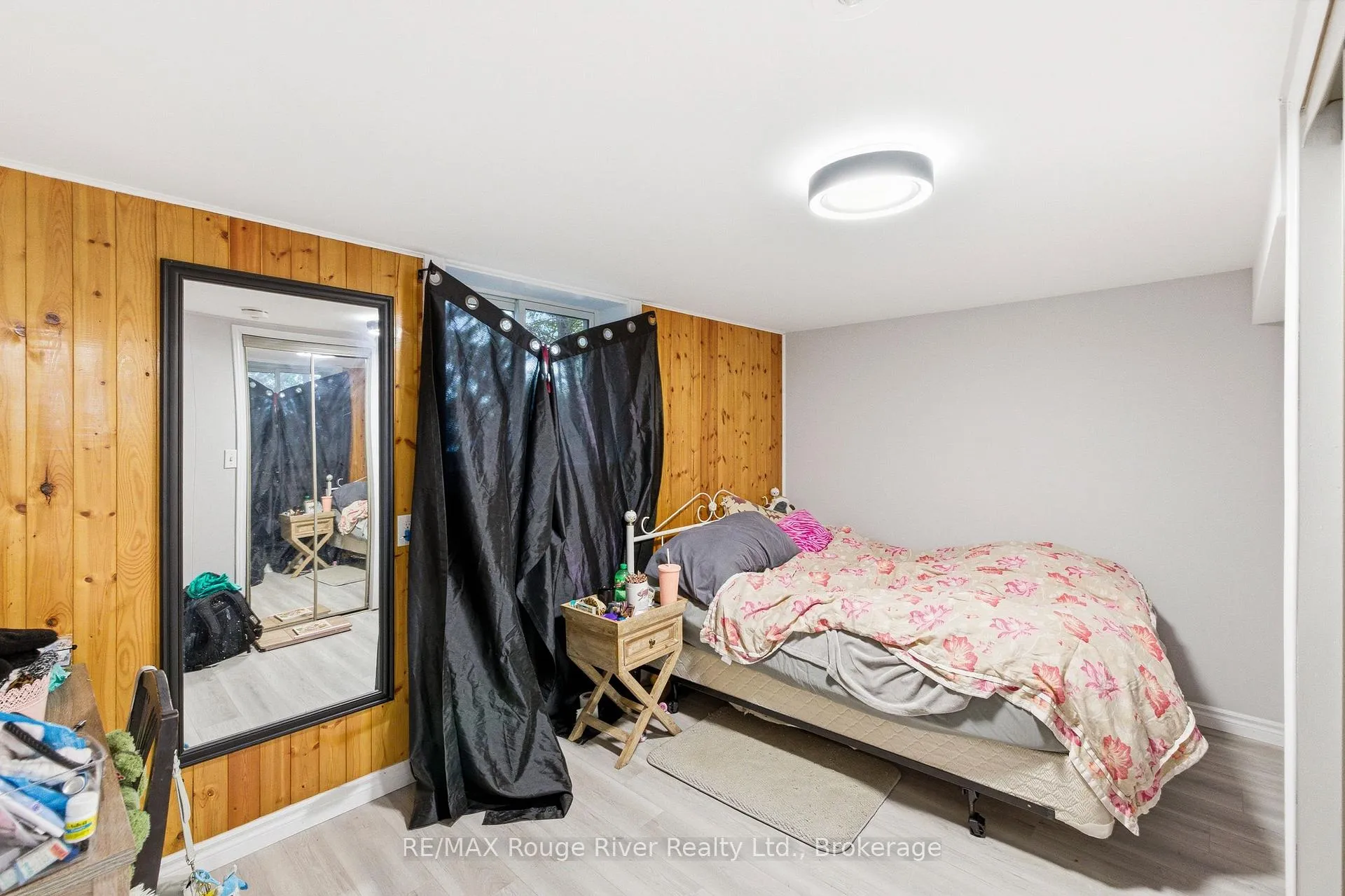 Photo 16 of Unit UNIT 2, 599 Otonabee Drive, Peterborough, Ashburnham Ward 4 — HOMEH