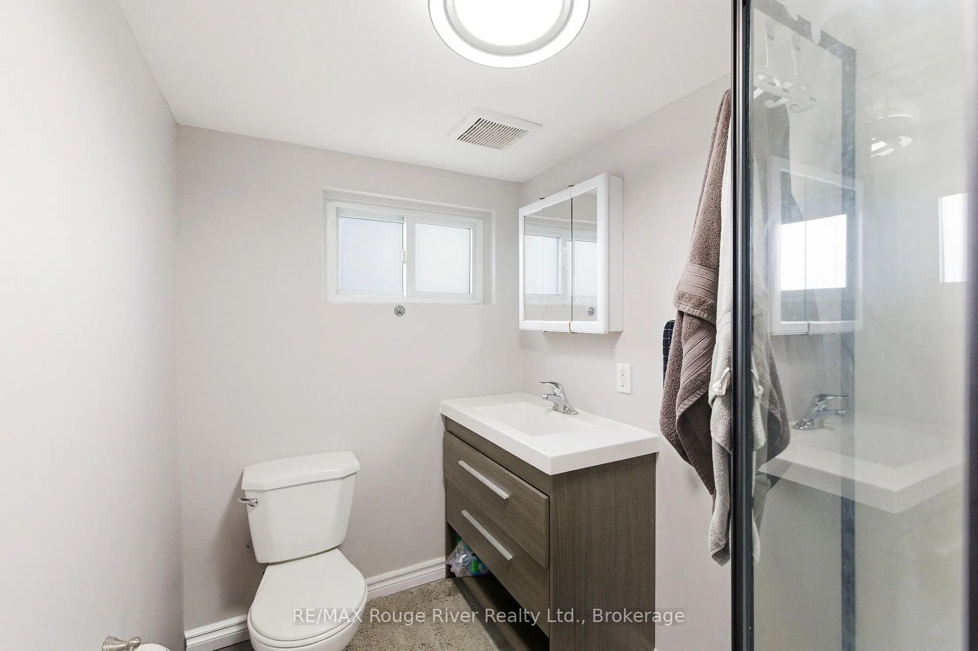 Photo 17 of Unit UNIT 2, 599 Otonabee Drive, Peterborough, Ashburnham Ward 4 — HOMEH